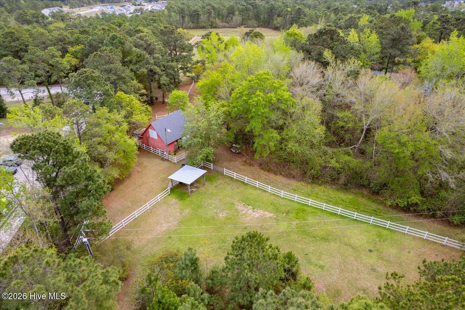 100566631 | Photo 23