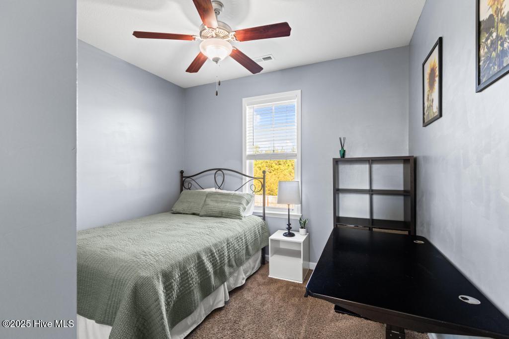 100546440 | Photo 28