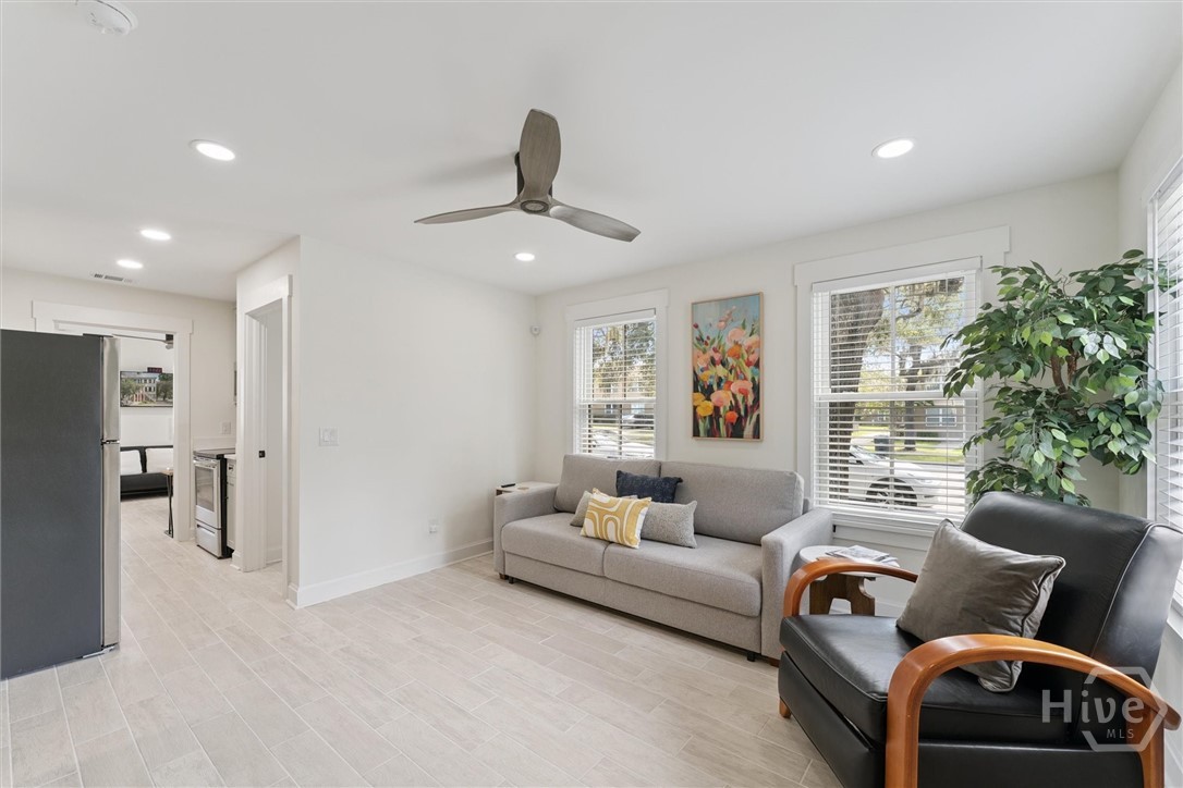 554 E McDonough, Savannah, GA 31401 Listing Photo  20