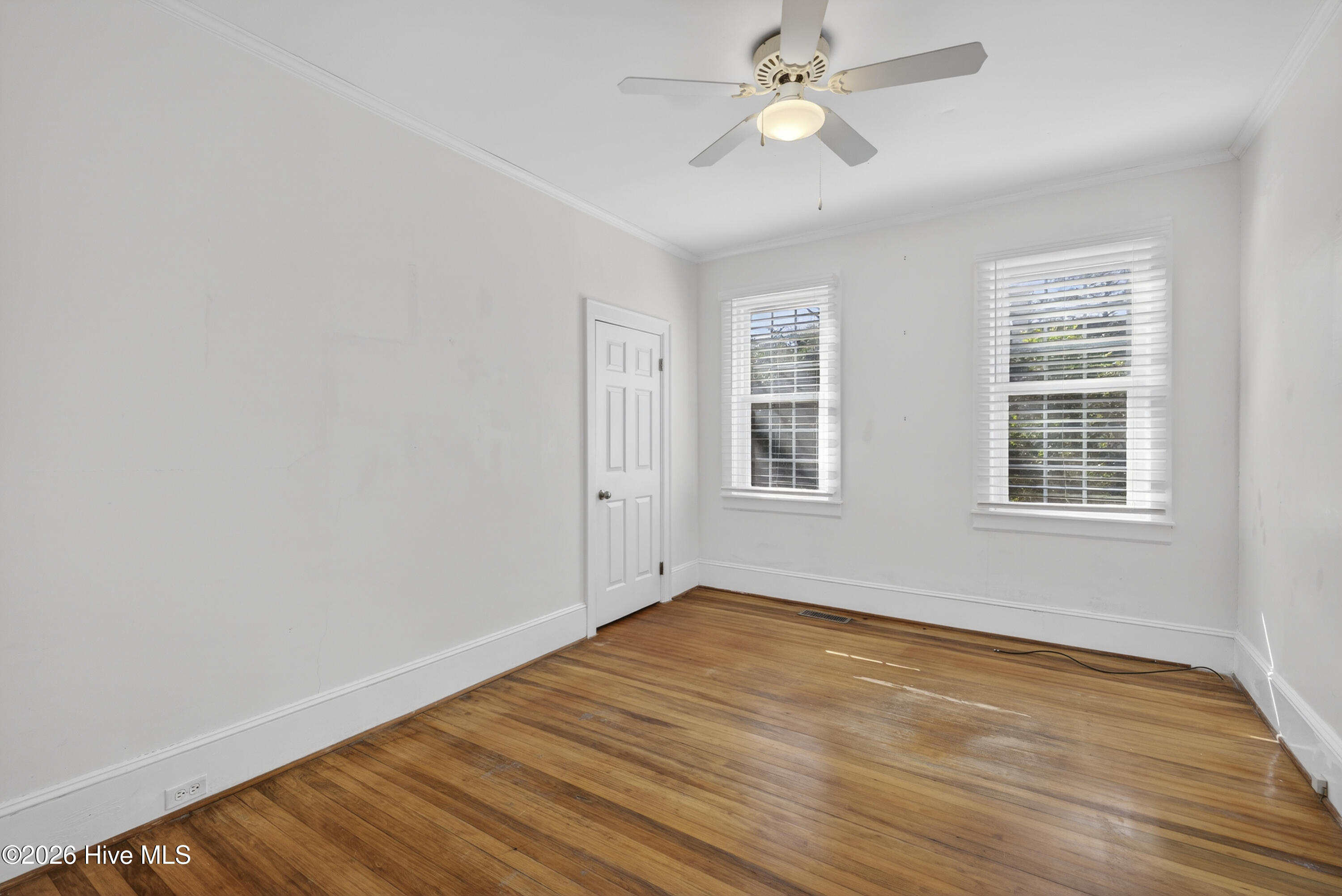 100540787 | Photo 20