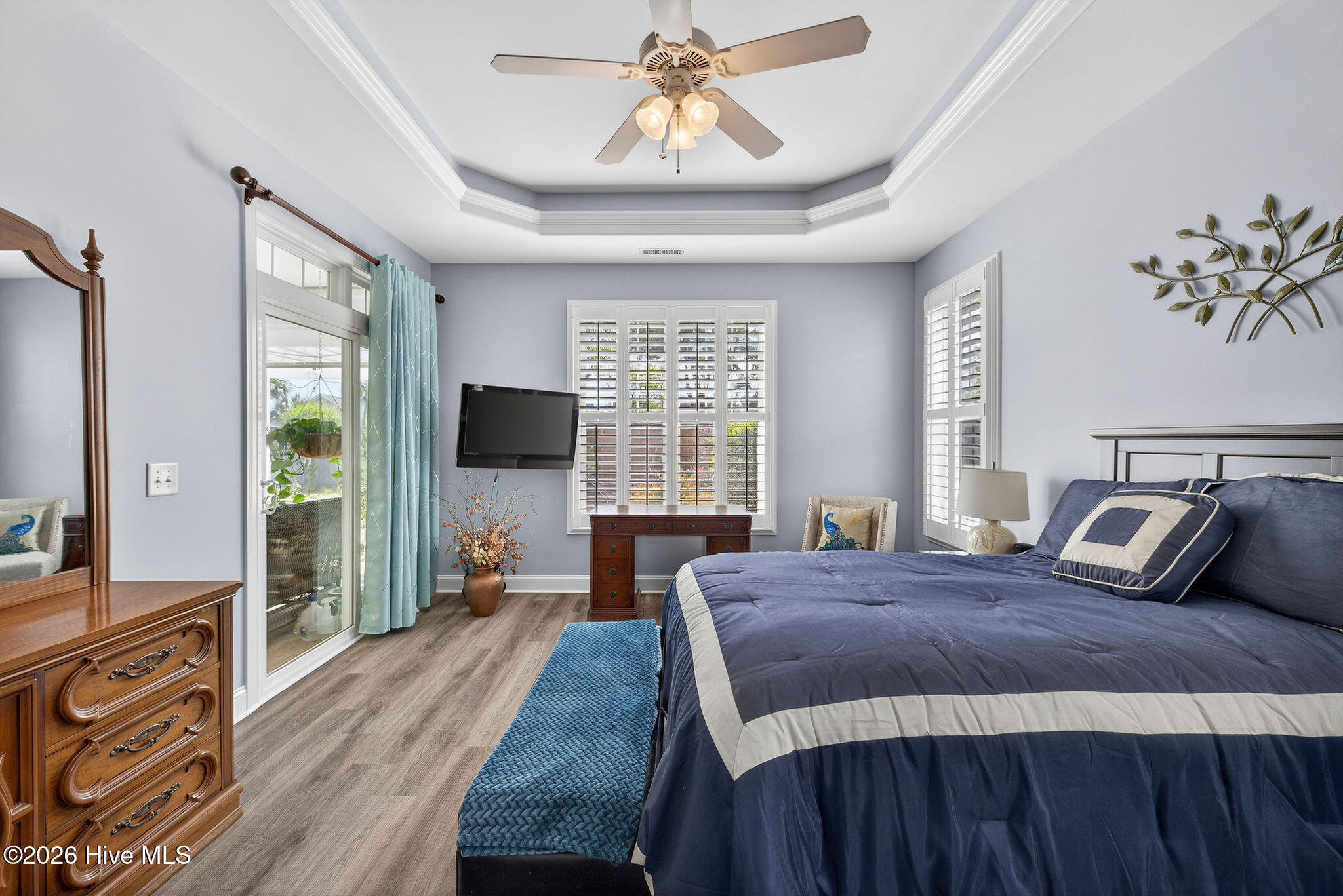 100565729 | Photo 22