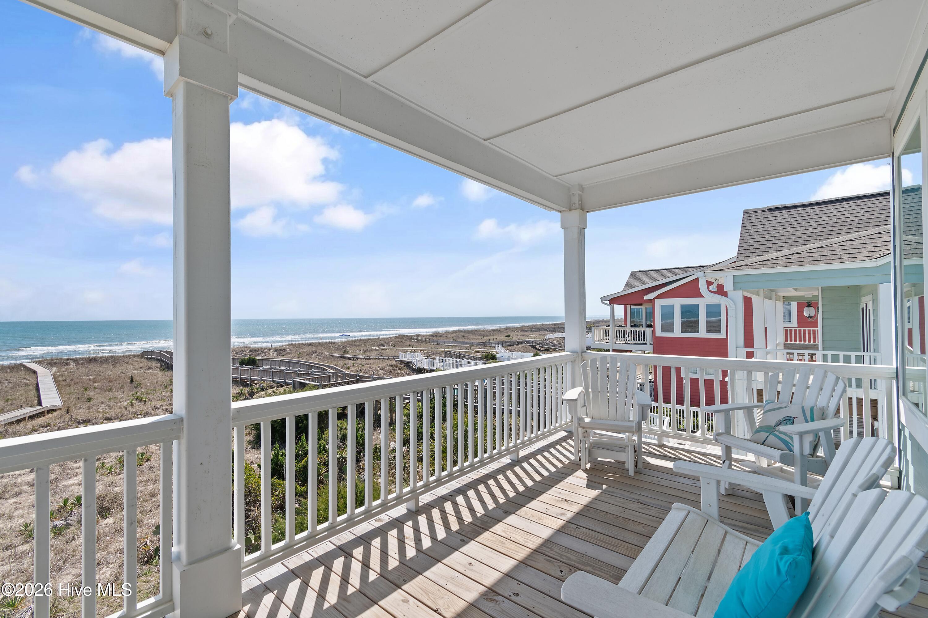 100564147 | Photo 53