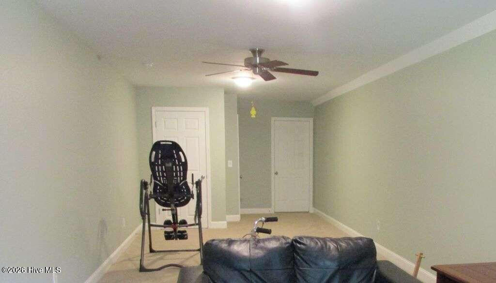 158 Stump Sound Church Road, Holly Ridge, NC, 28445