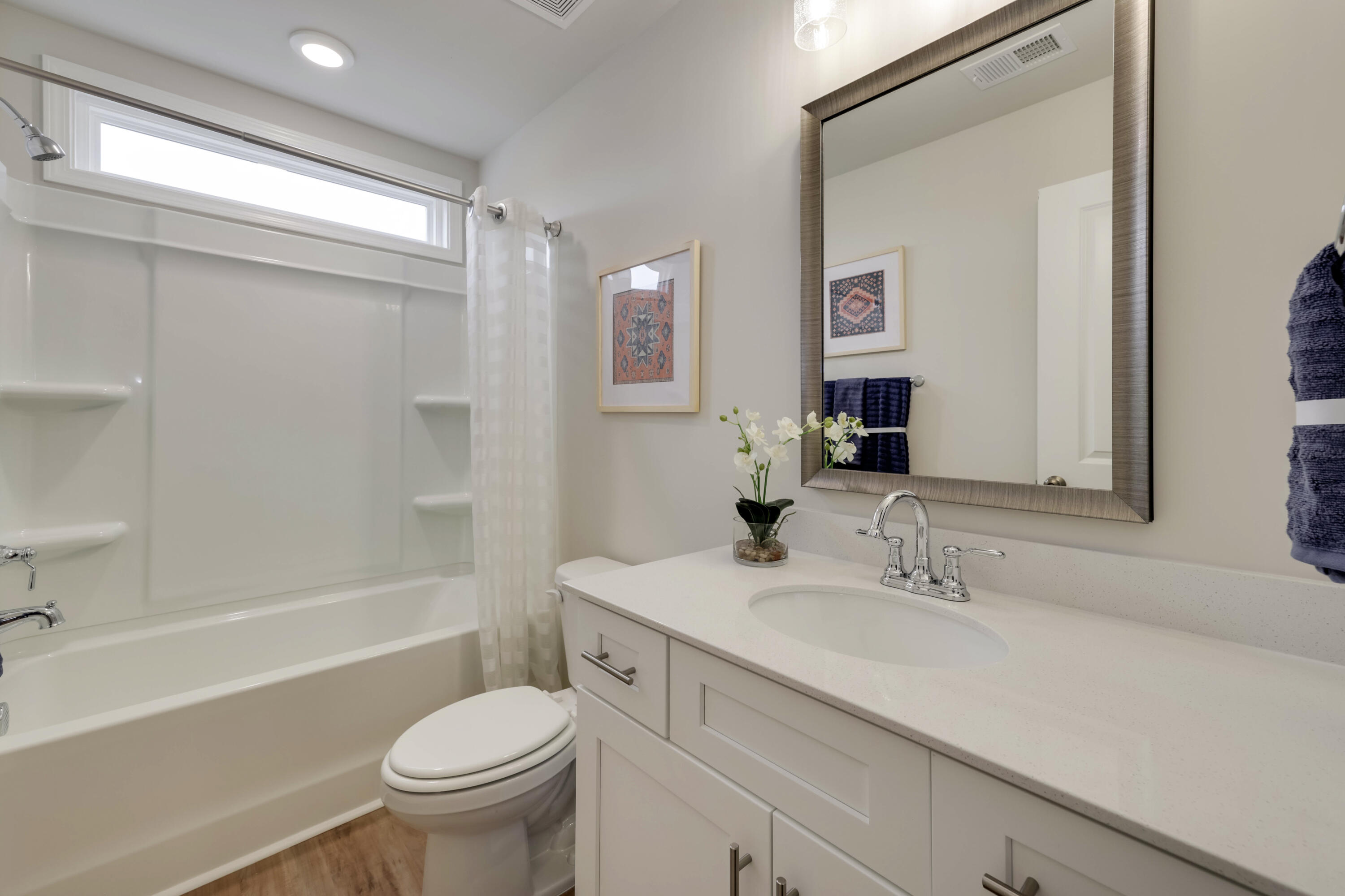 AGS_GPS_Rembert_Model_FullBath