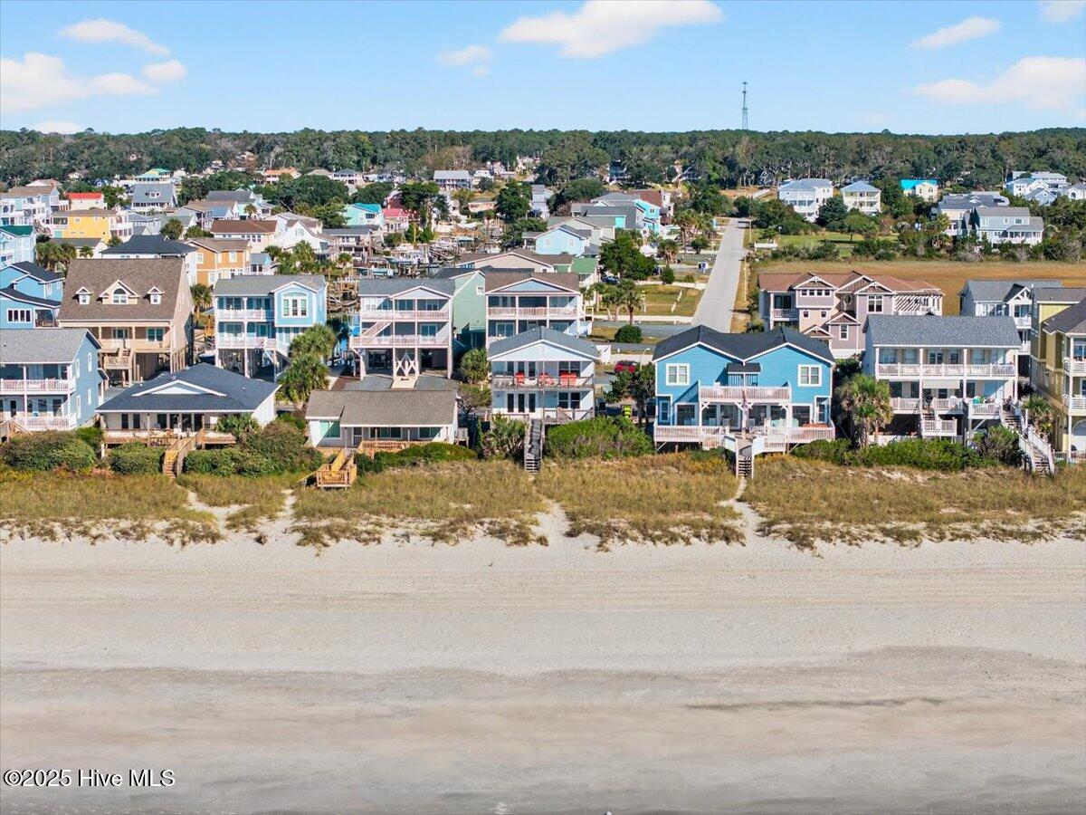 Homes for sale in Holden Beach, NC | 877 Ocean Blvd W, Holden Beach, NC 28462 | MLS# 100520015