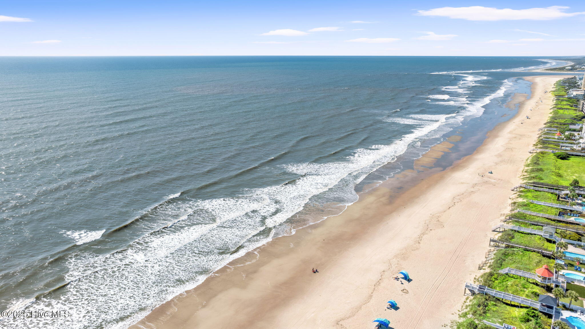 100535074 | Photo 48