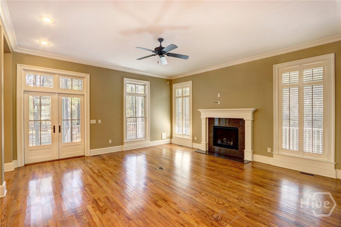 179 Spanton Crescent, Pooler, GA 31322 Listing Photo  16