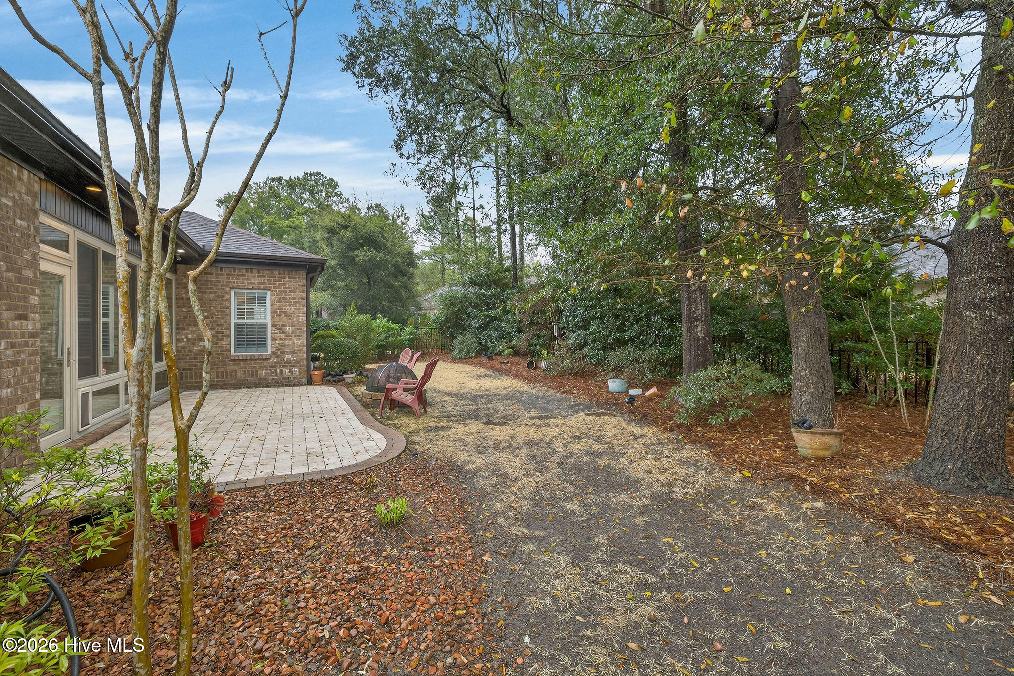 100557341 | Photo 43