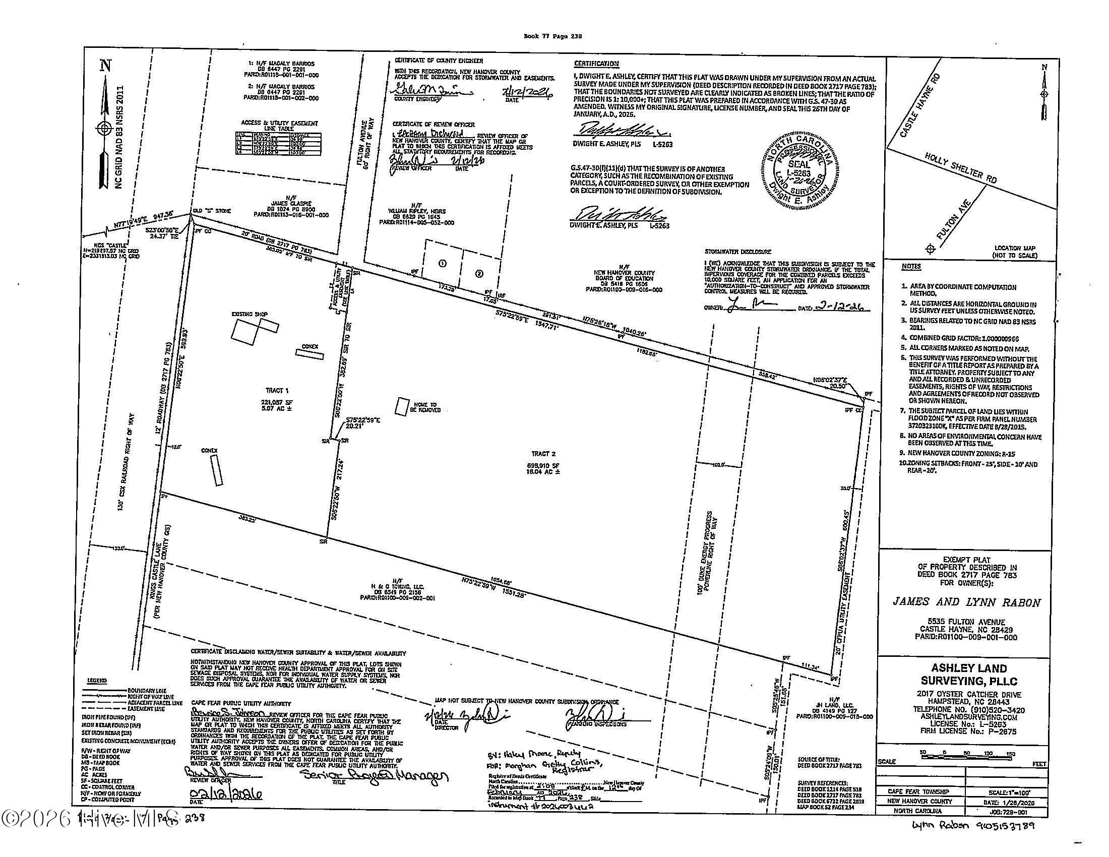 100560703 | Photo 16