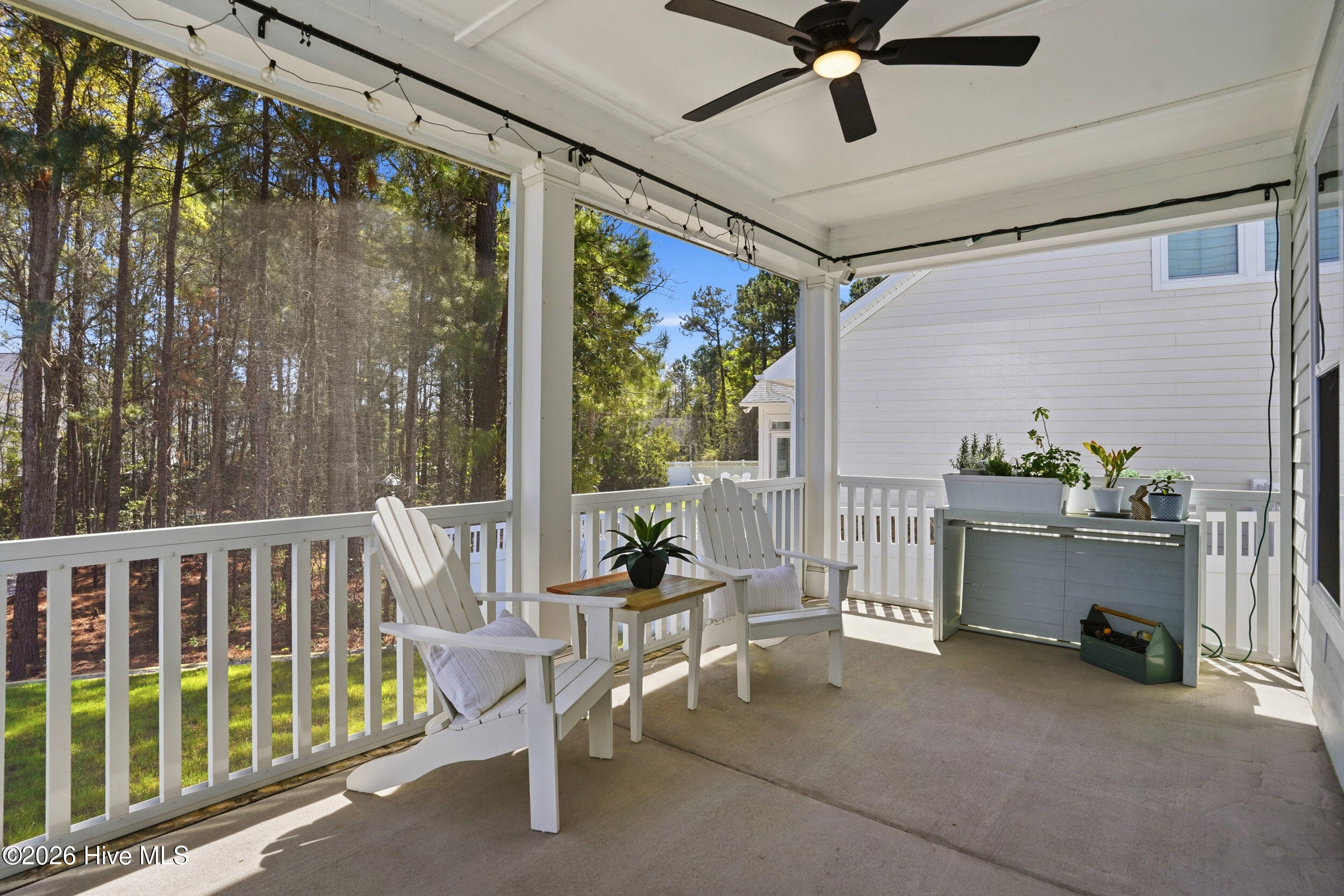 100565471 | Photo 48