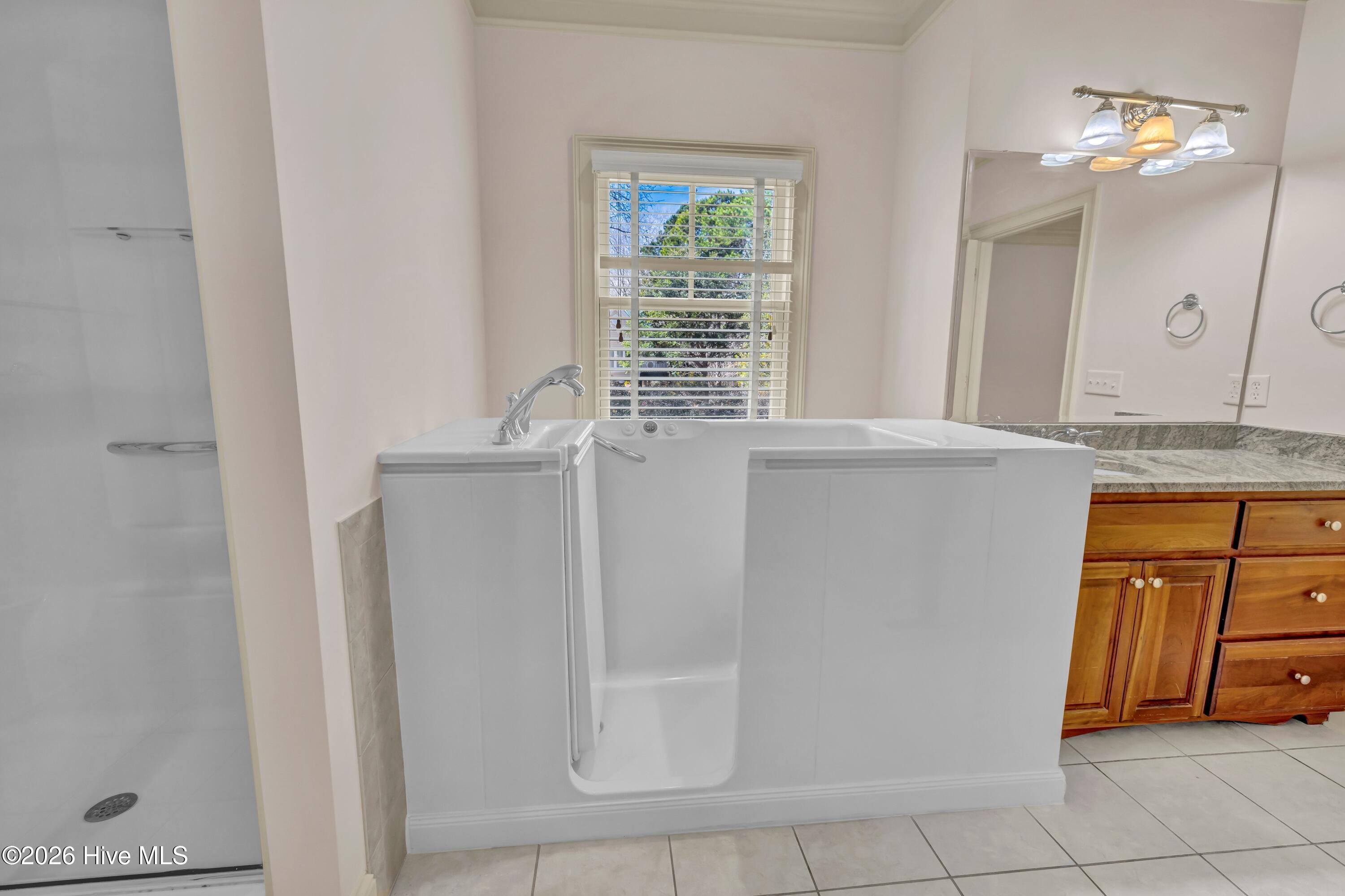 100556623 | Photo 25