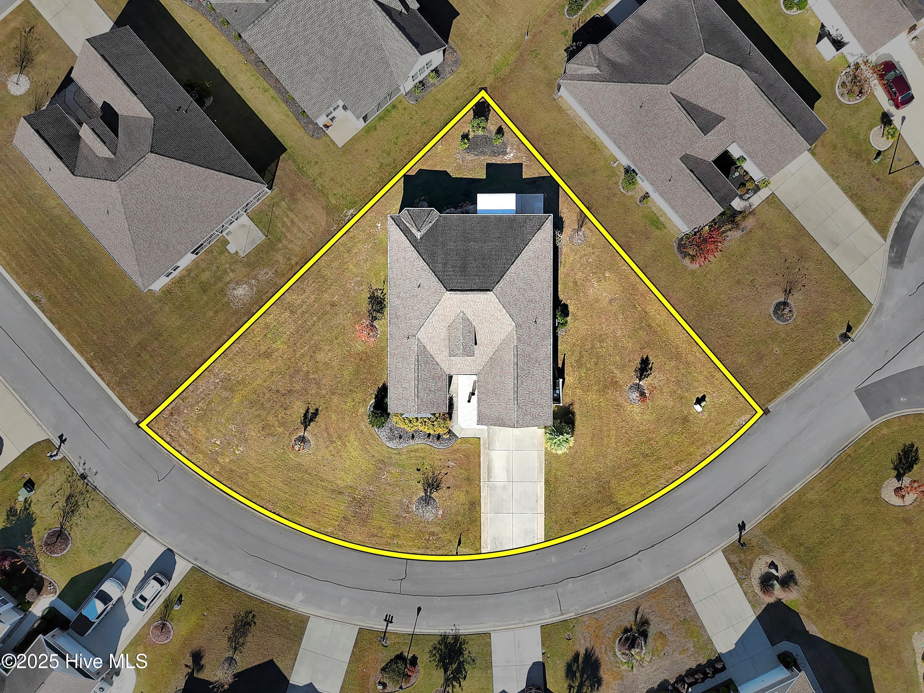 100541997 | Photo 66