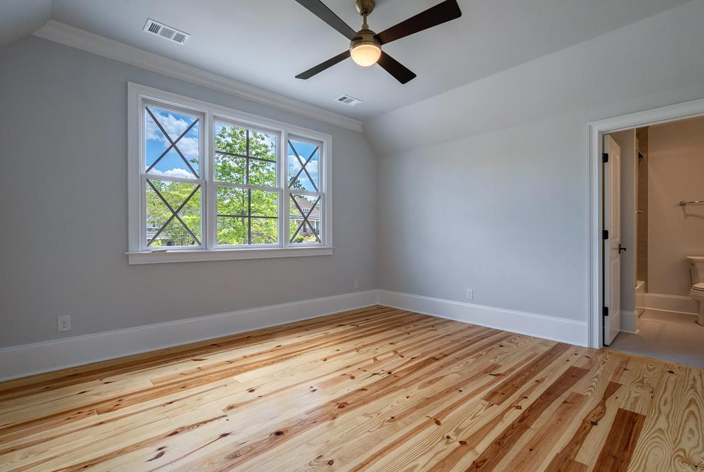6526 River Bluff Trail, Martinez, GA 30907 Listing Photo  48