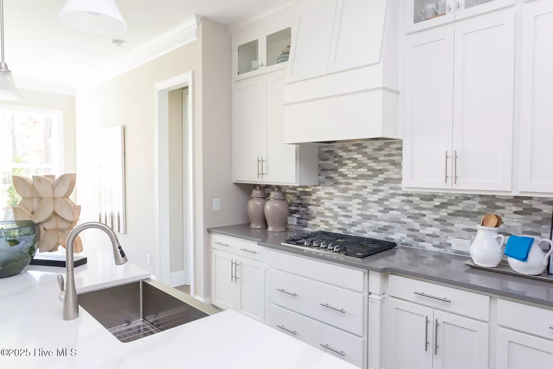 Homes for sale in Rocky Mount, NC | 173 Ascot, Rocky Mount, NC 27804 | MLS# 100518567