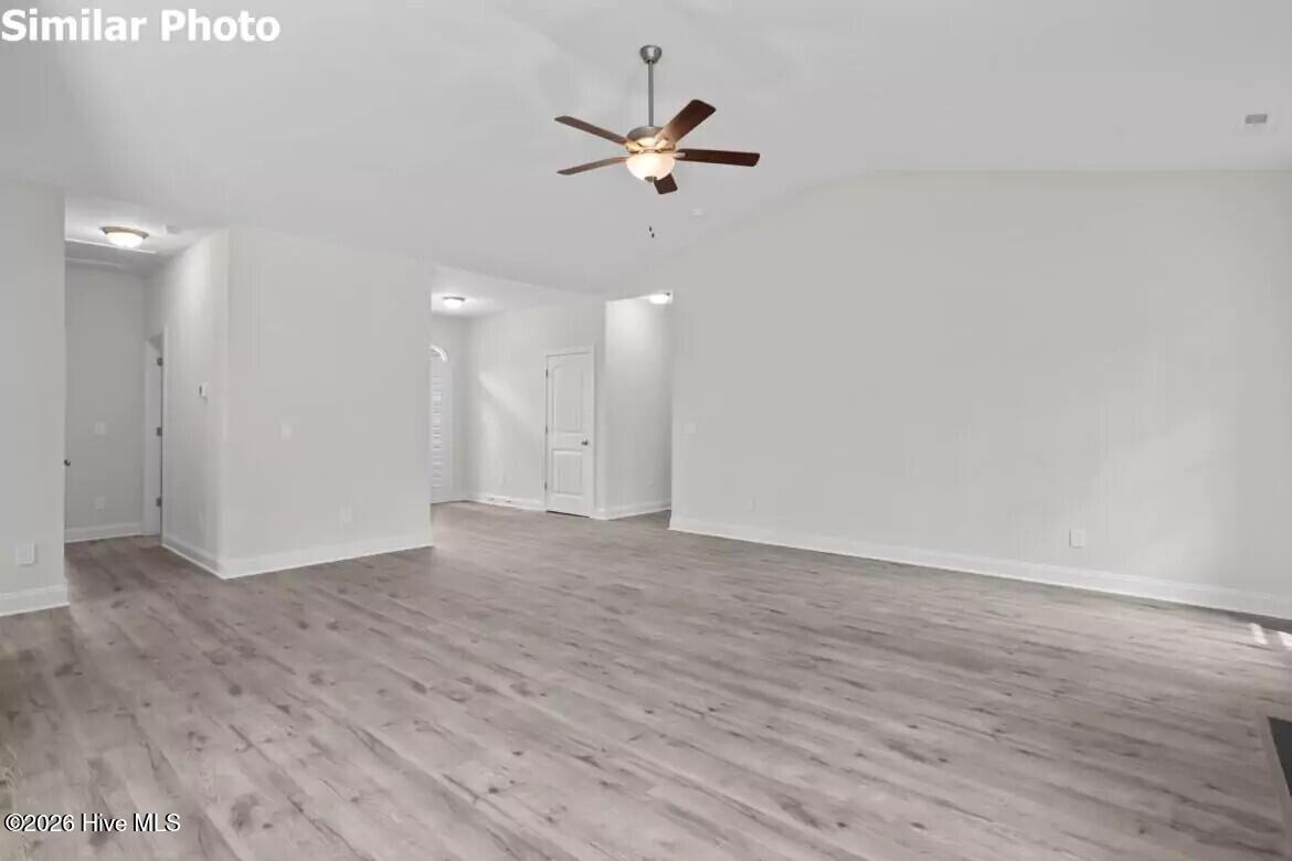 508 E Black Water Lane,Maysville