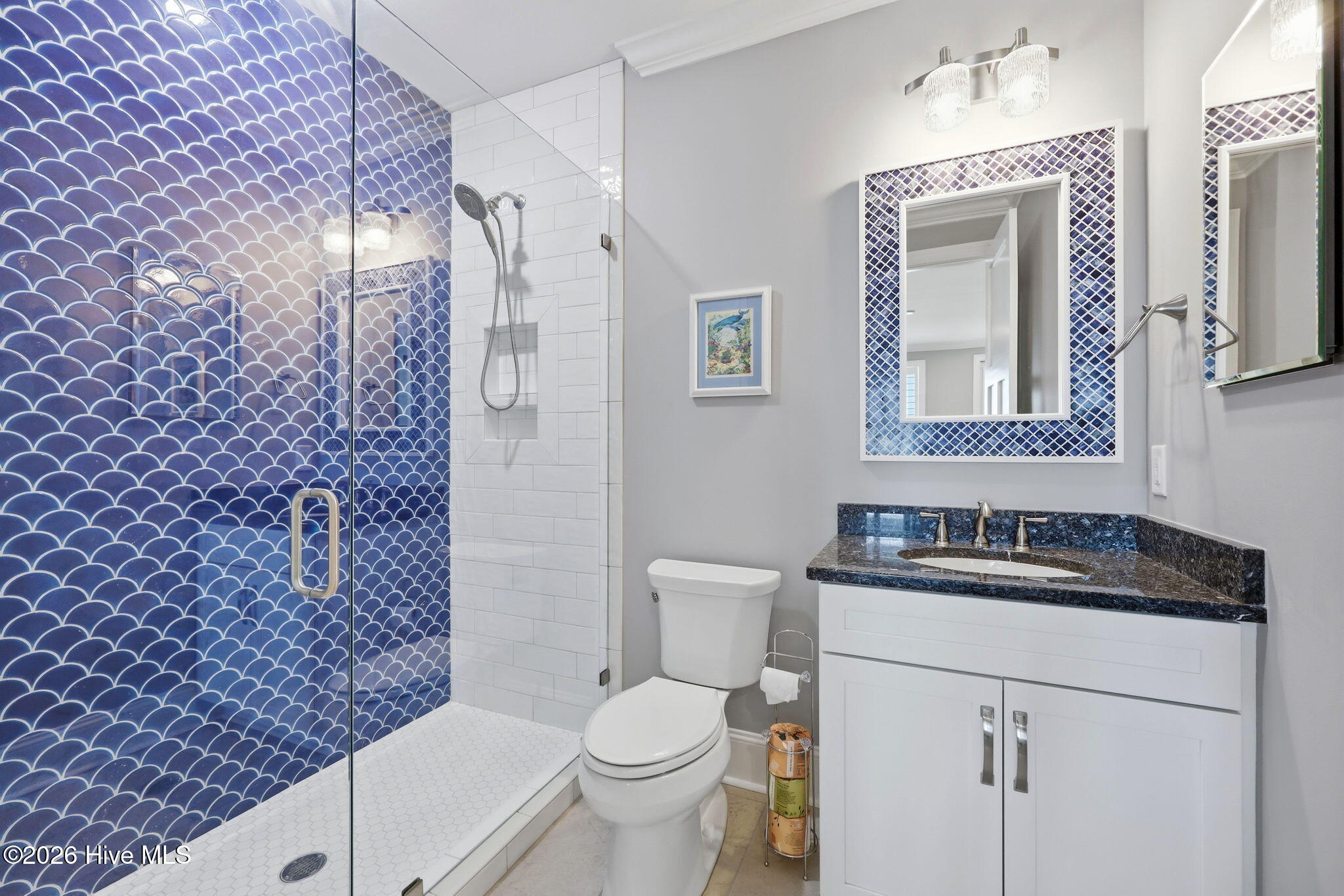 7519 Ocean Drive,Emerald Isle