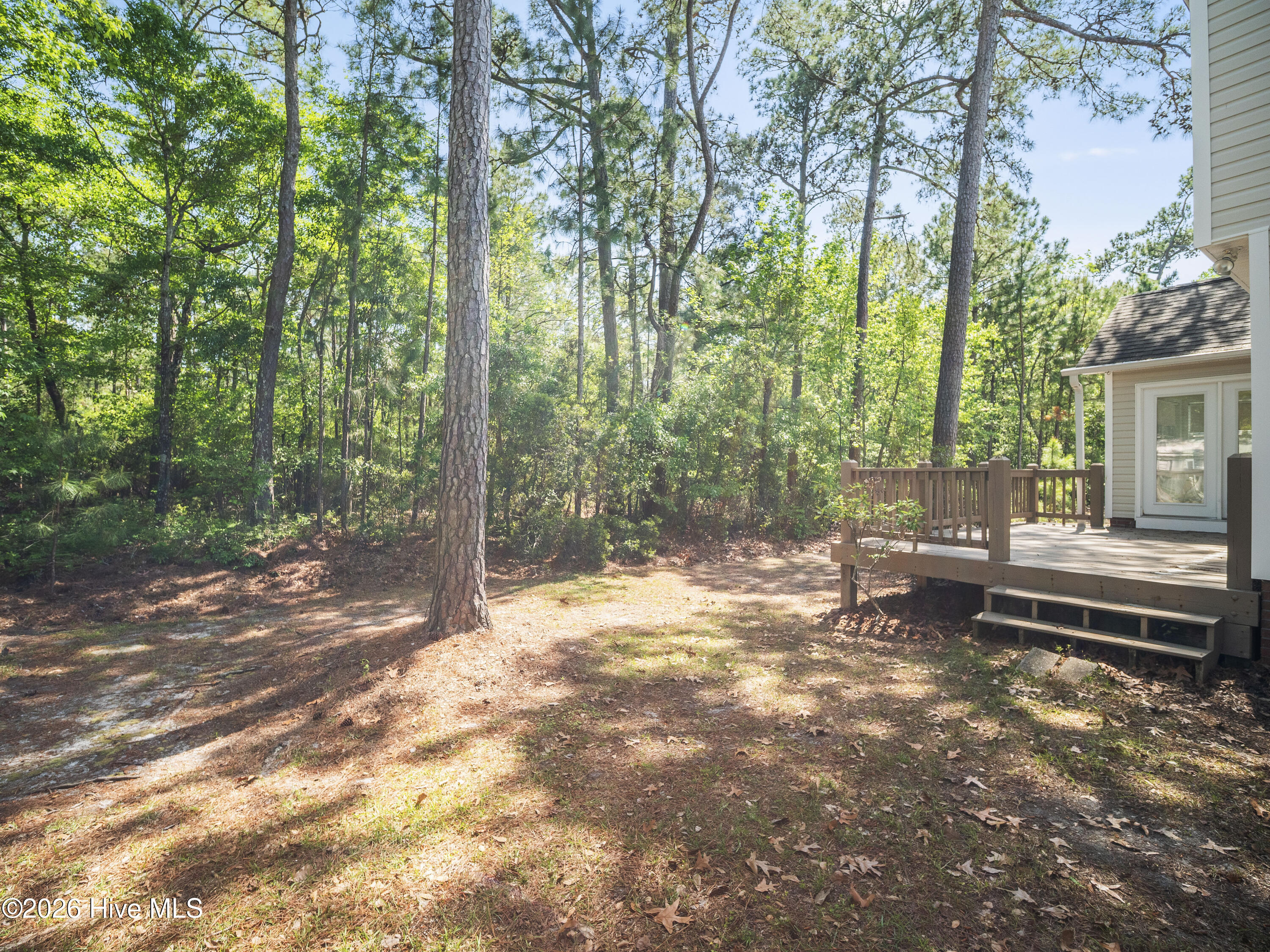 100570640 | Photo 53