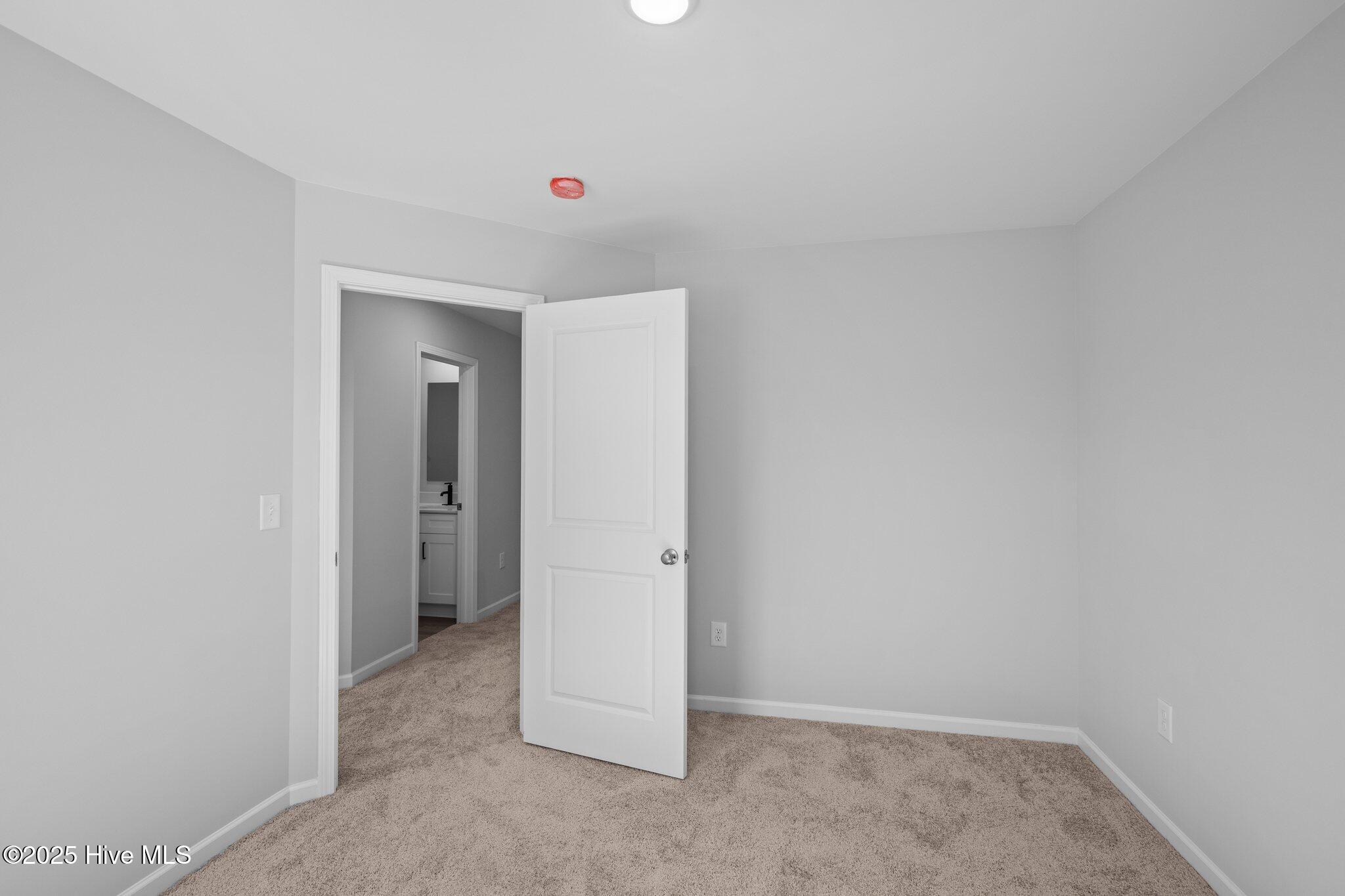 7018 Bayberry Park Drive,New Bern