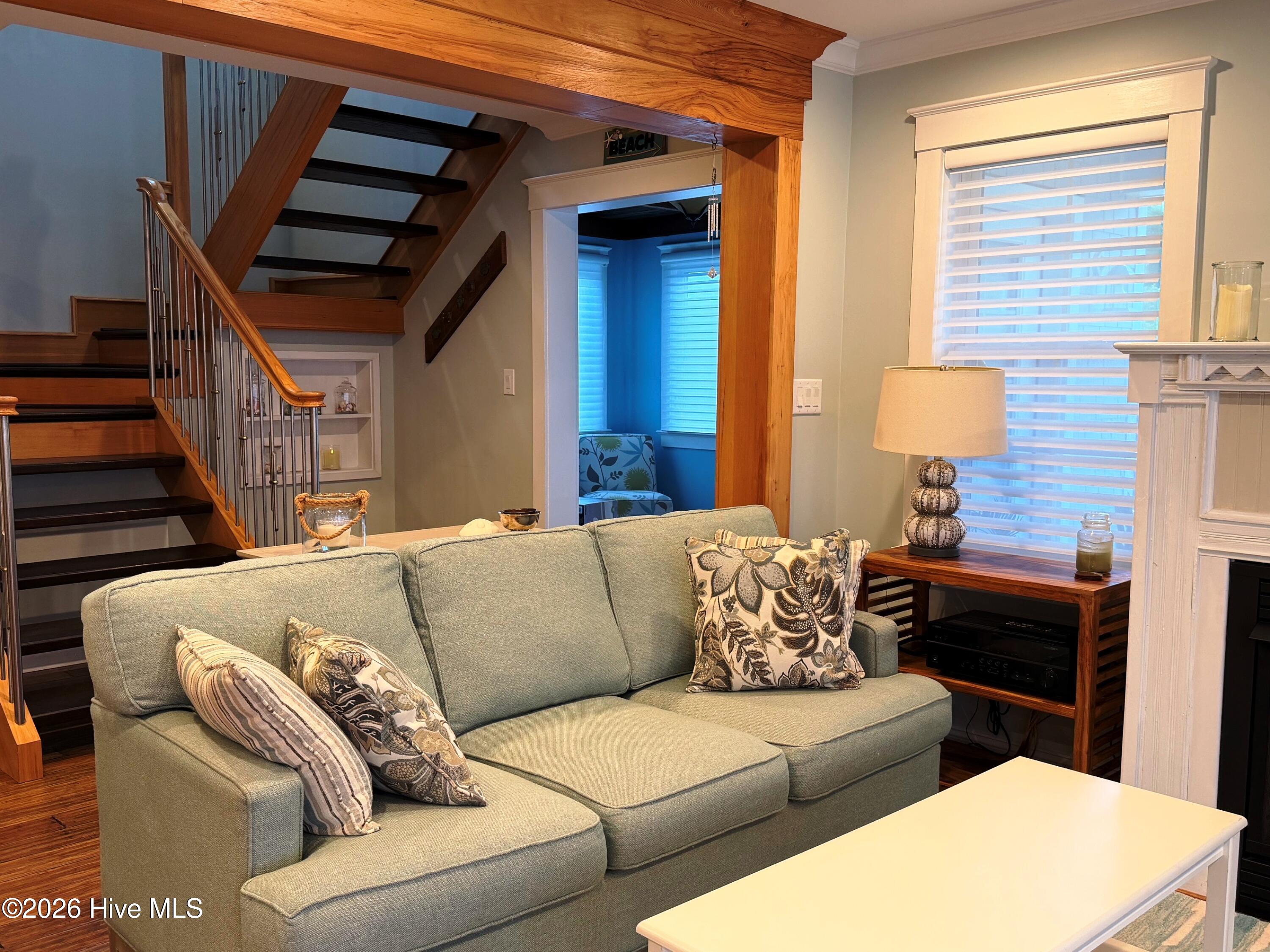 448 Seashore Drive,Atlantic