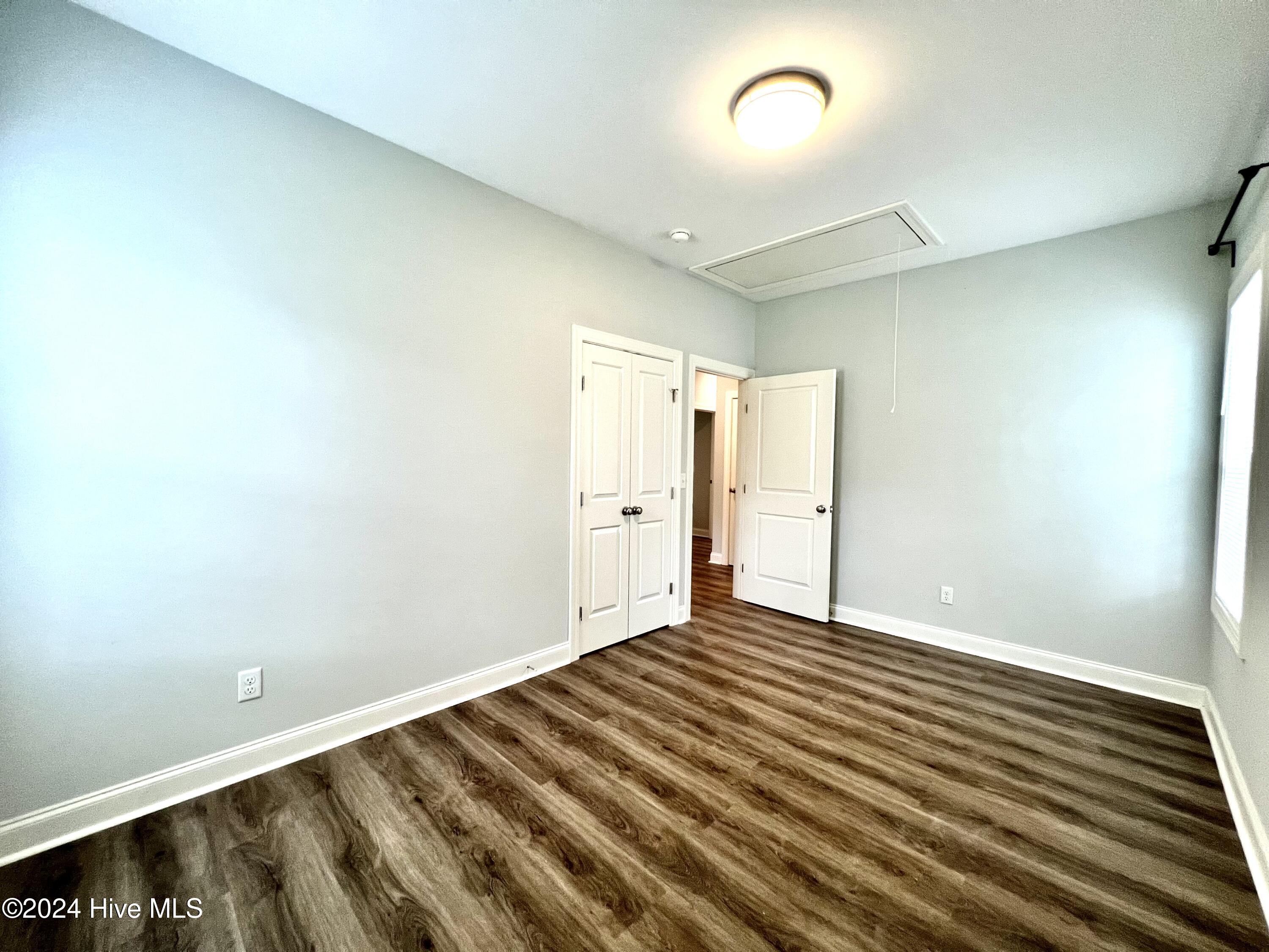 100546336 | Photo 13