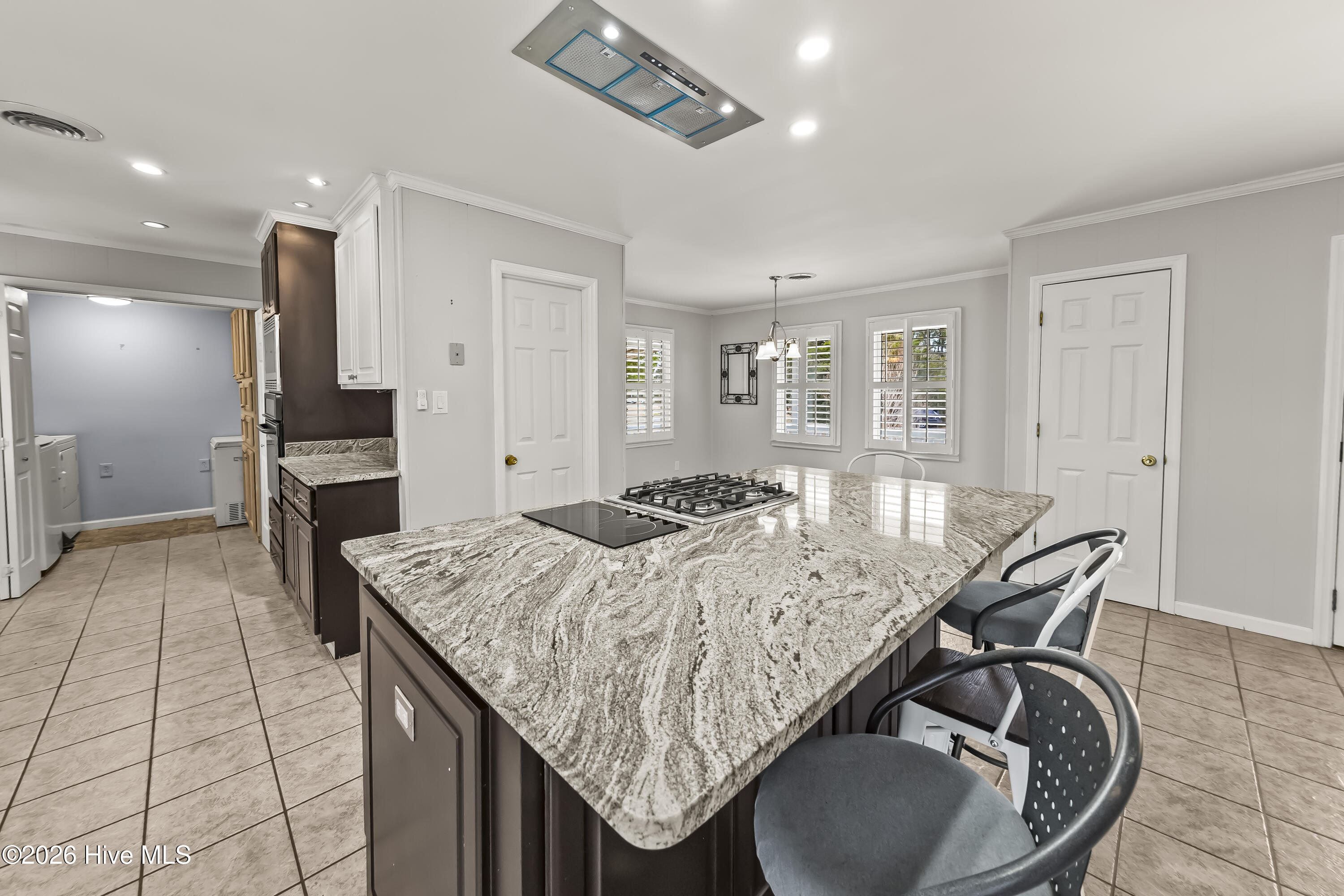 9209 Hornigold Avenue,Oriental