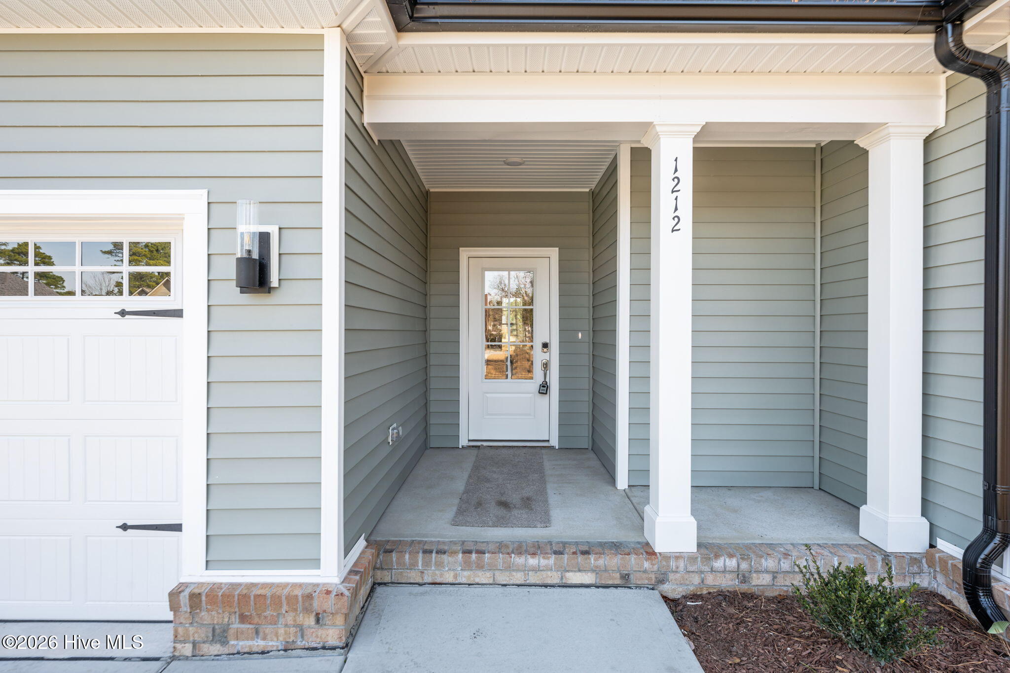 1212 Petite Terre Court,New Bern