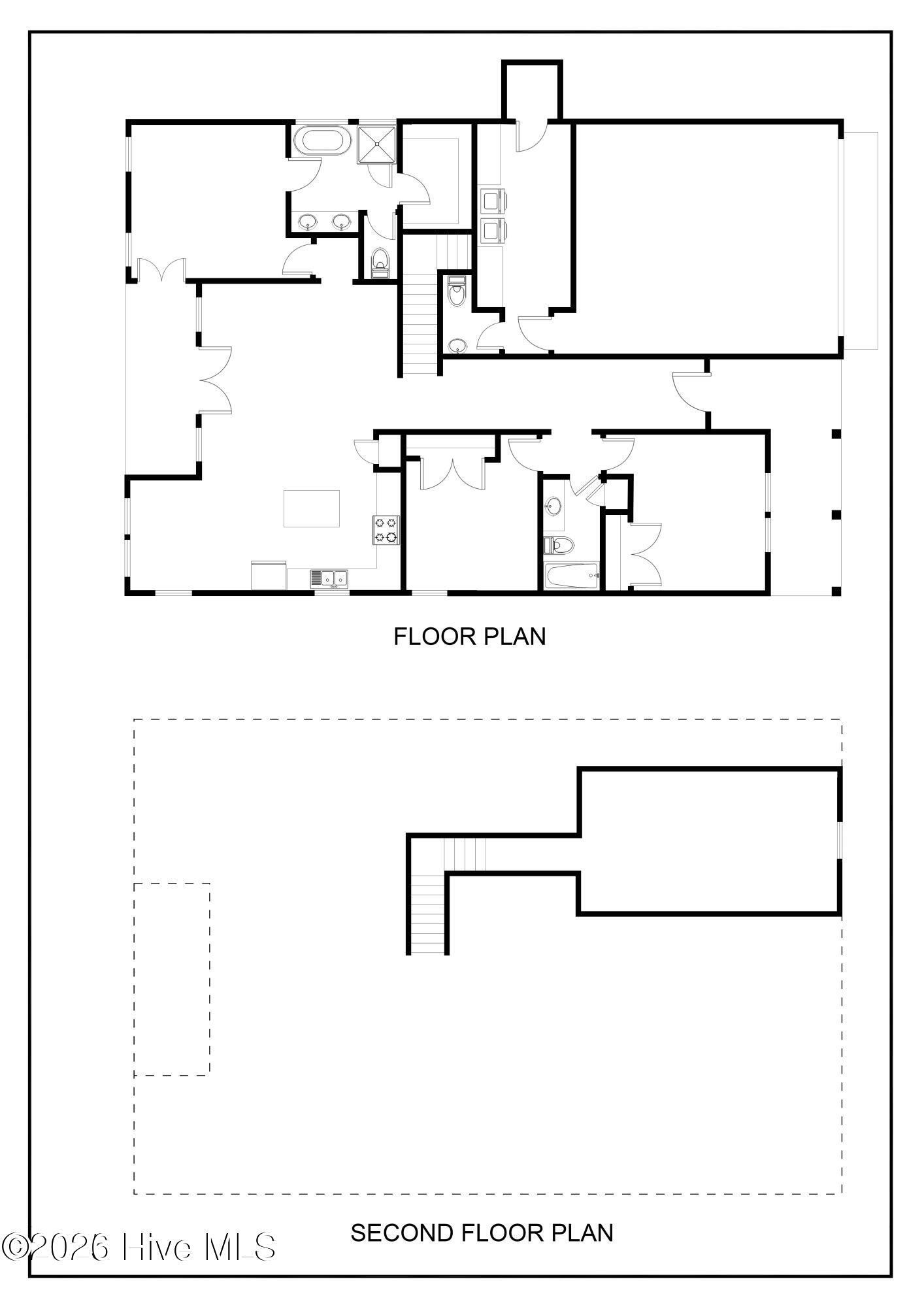 1001-tawney-trace-new-bern-nc-40