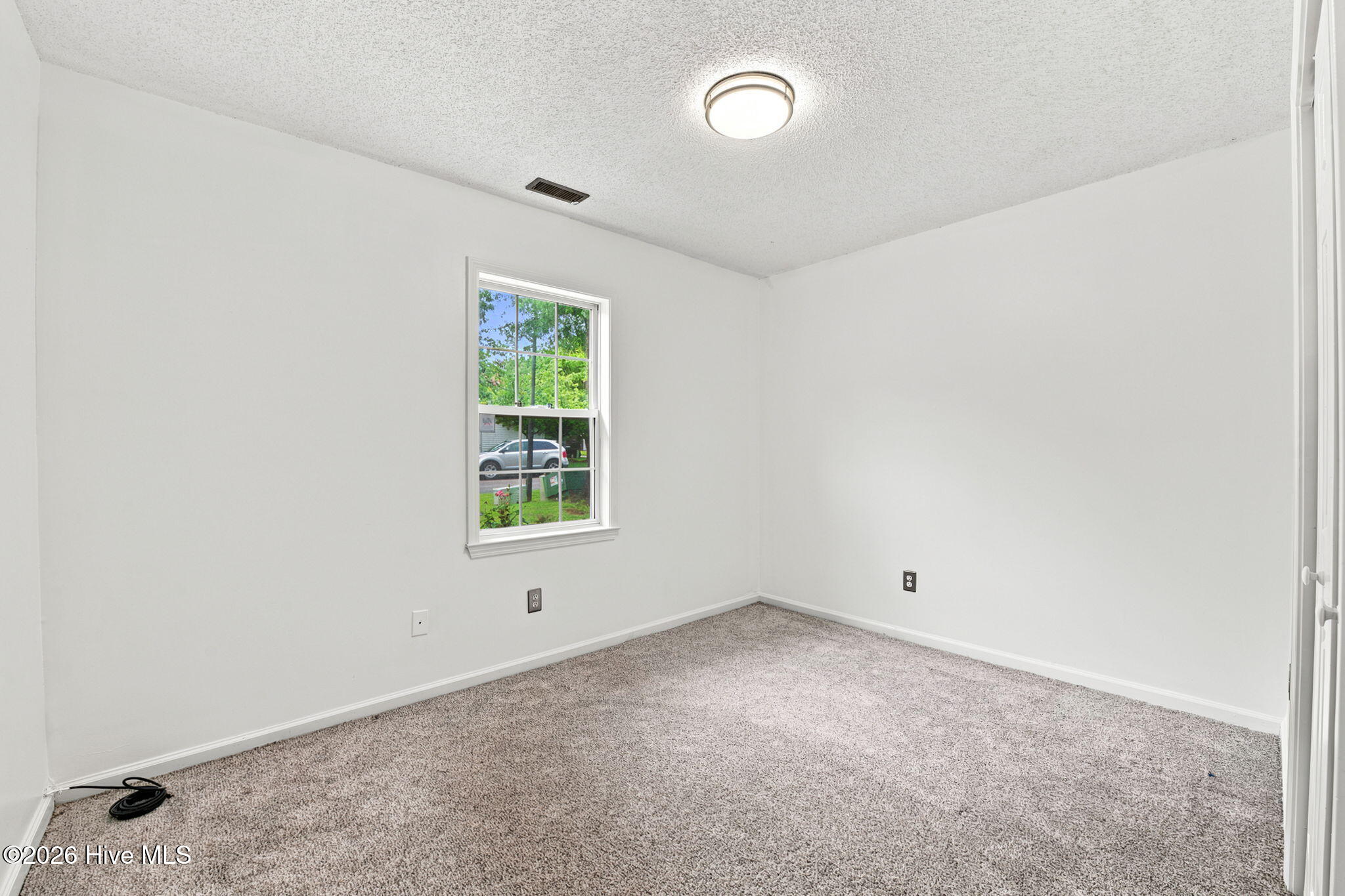 3616 Colony Drive,New Bern