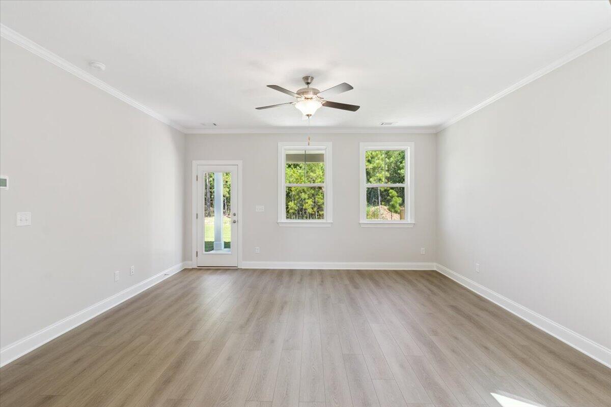 740 Woodvine Drive UNIT Tp174, Grovetown, GA, 30813