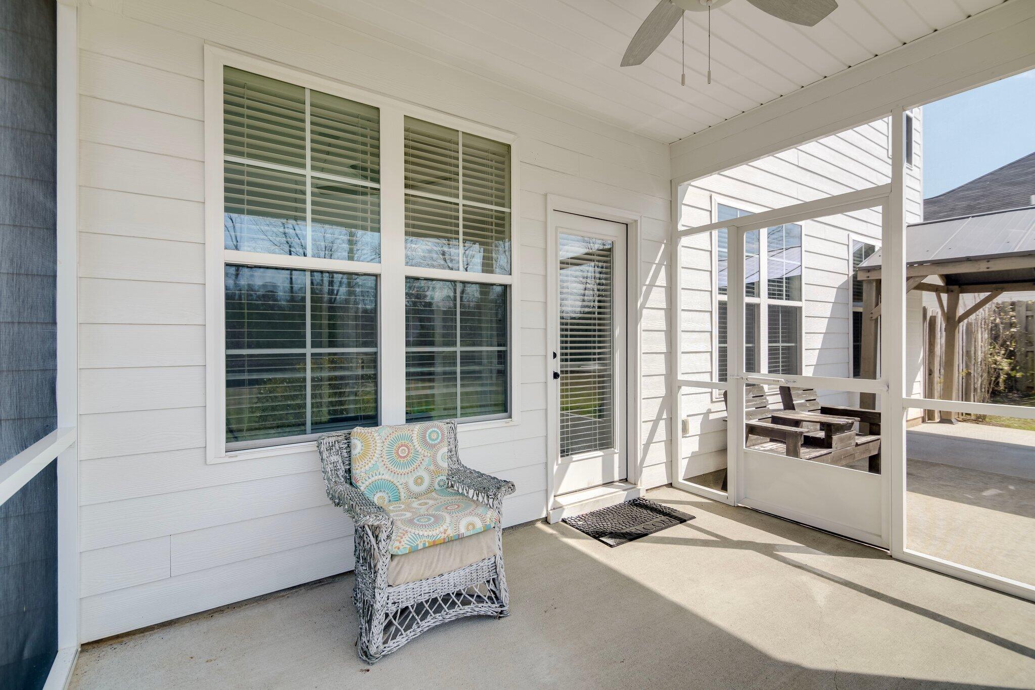 516 Mullingar Court, Grovetown, GA, 30813