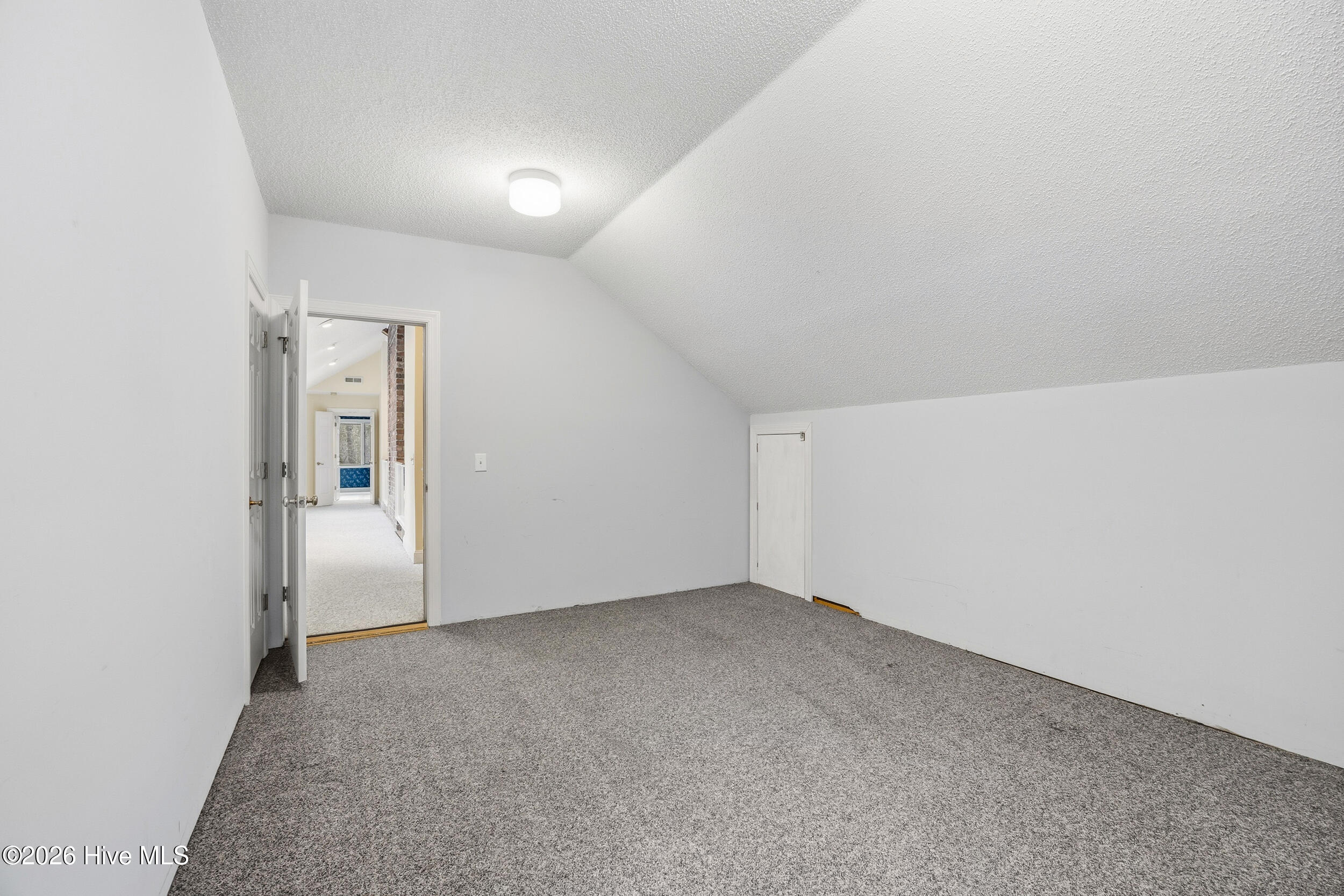 750 Lake Dornoch Drive, Pinehurst, NC, 28374