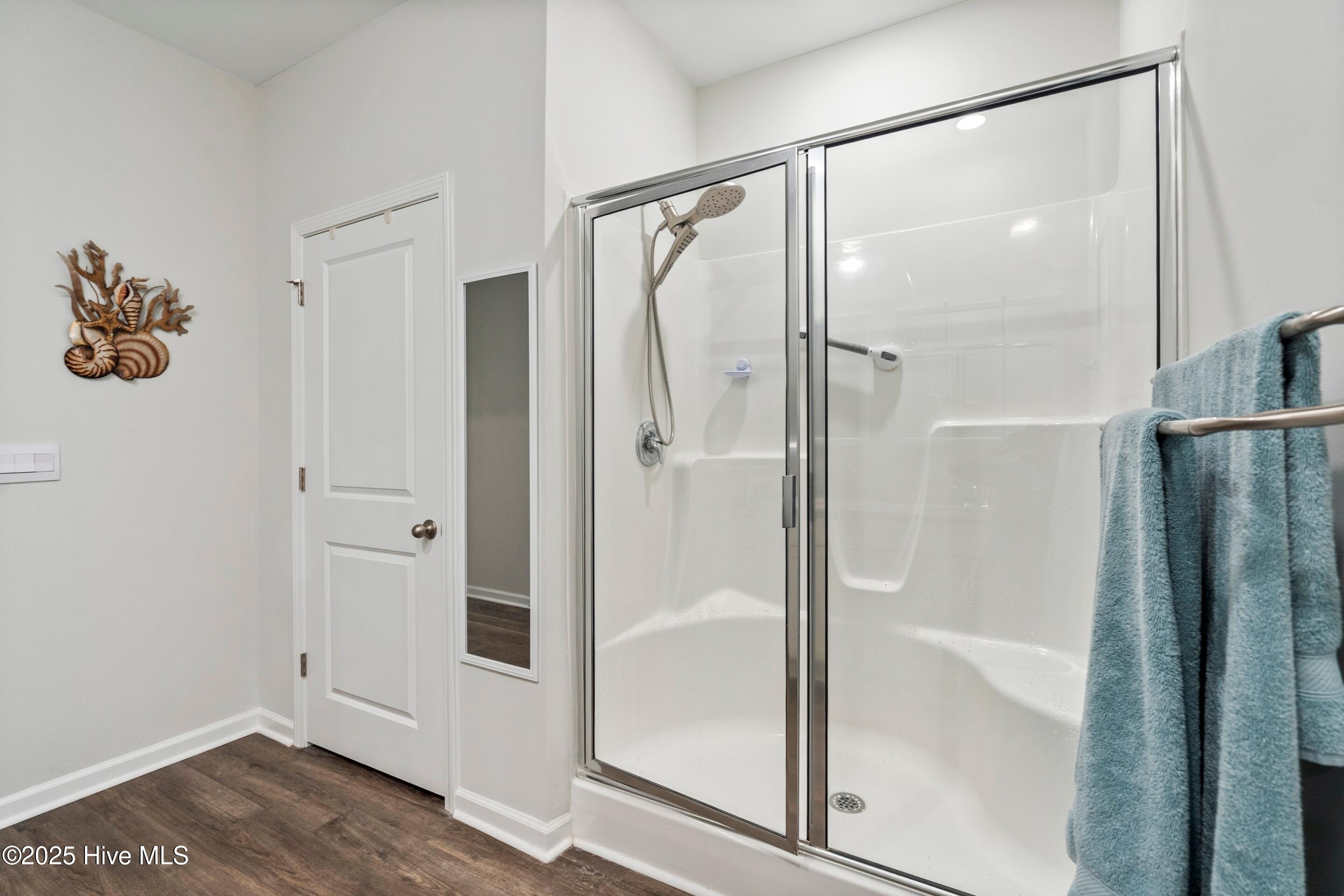 100531826 | Photo 41