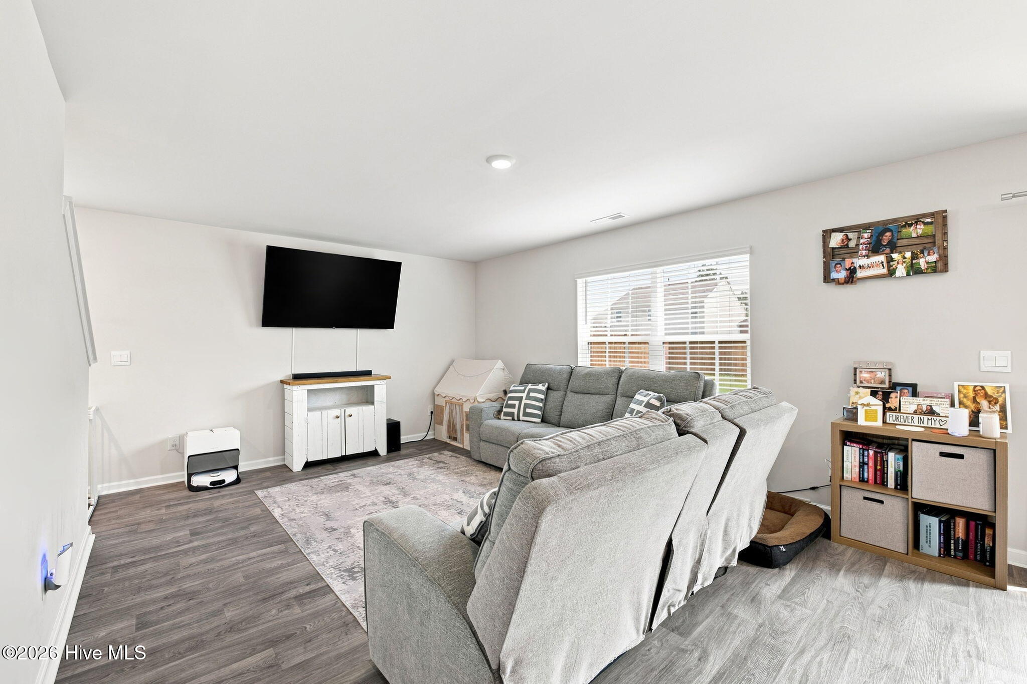 4009 Emerald View,New Bern