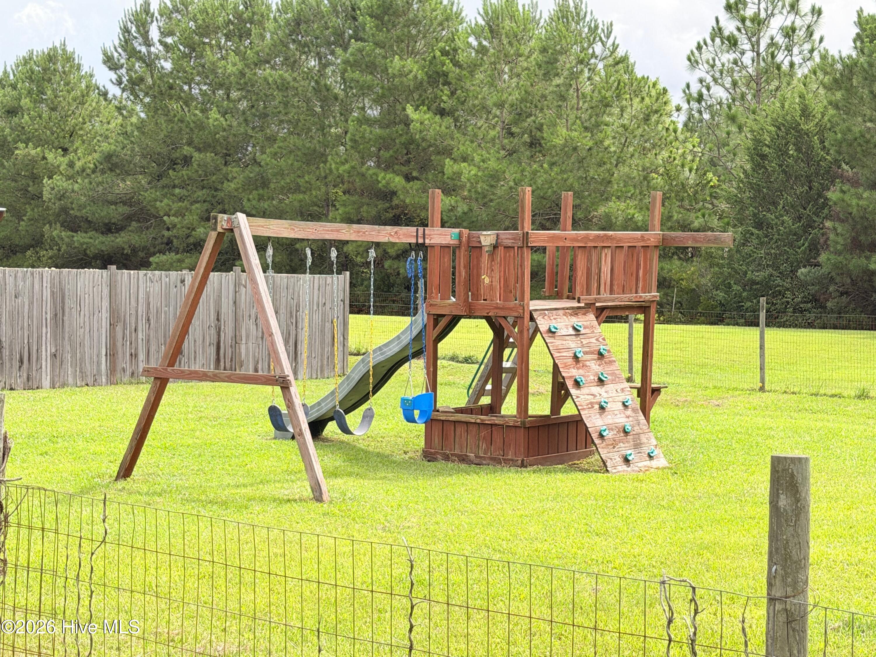 1610 Rollover Creek Road,New Bern