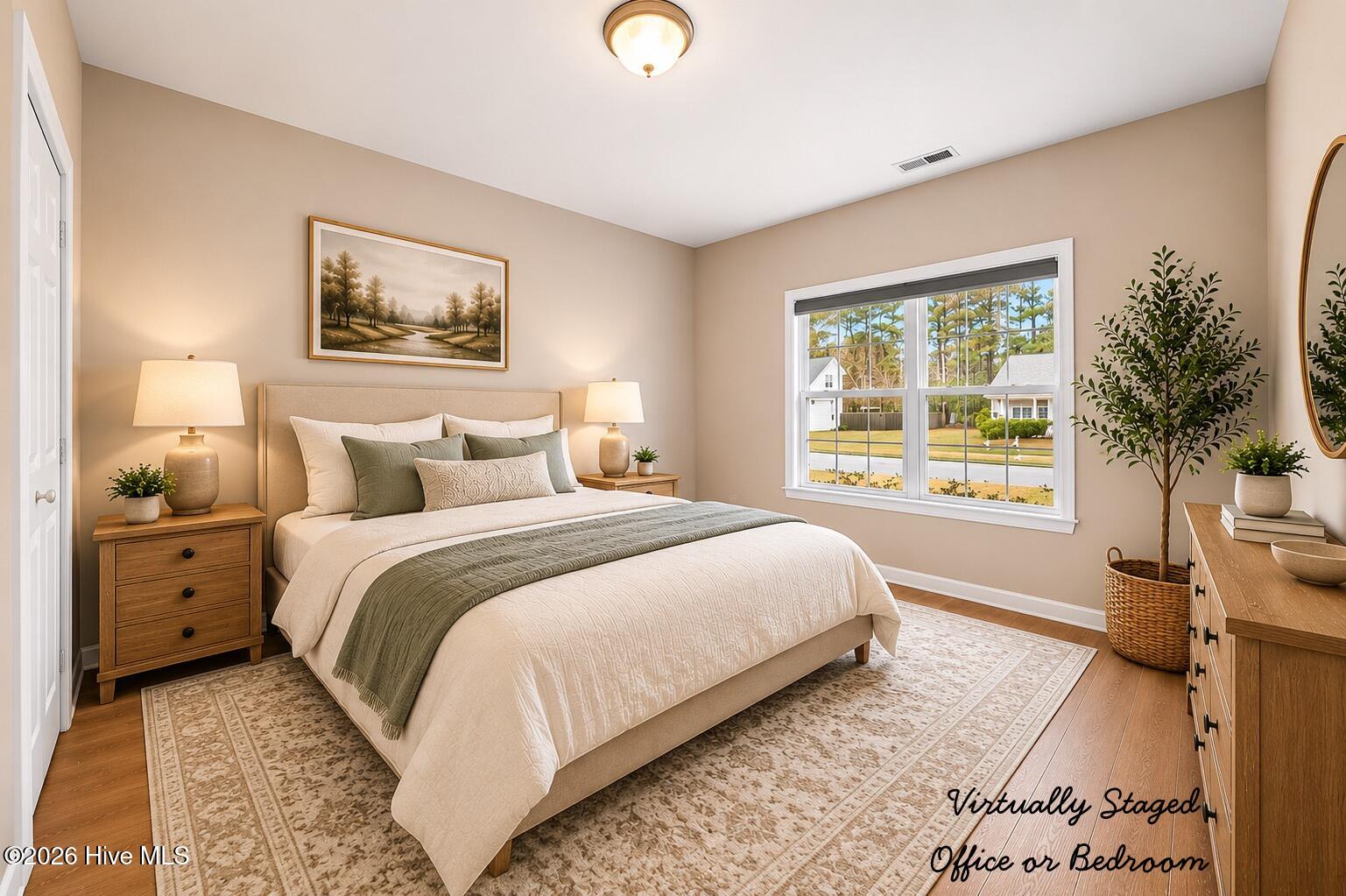 102 Blackheath Drive,New Bern
