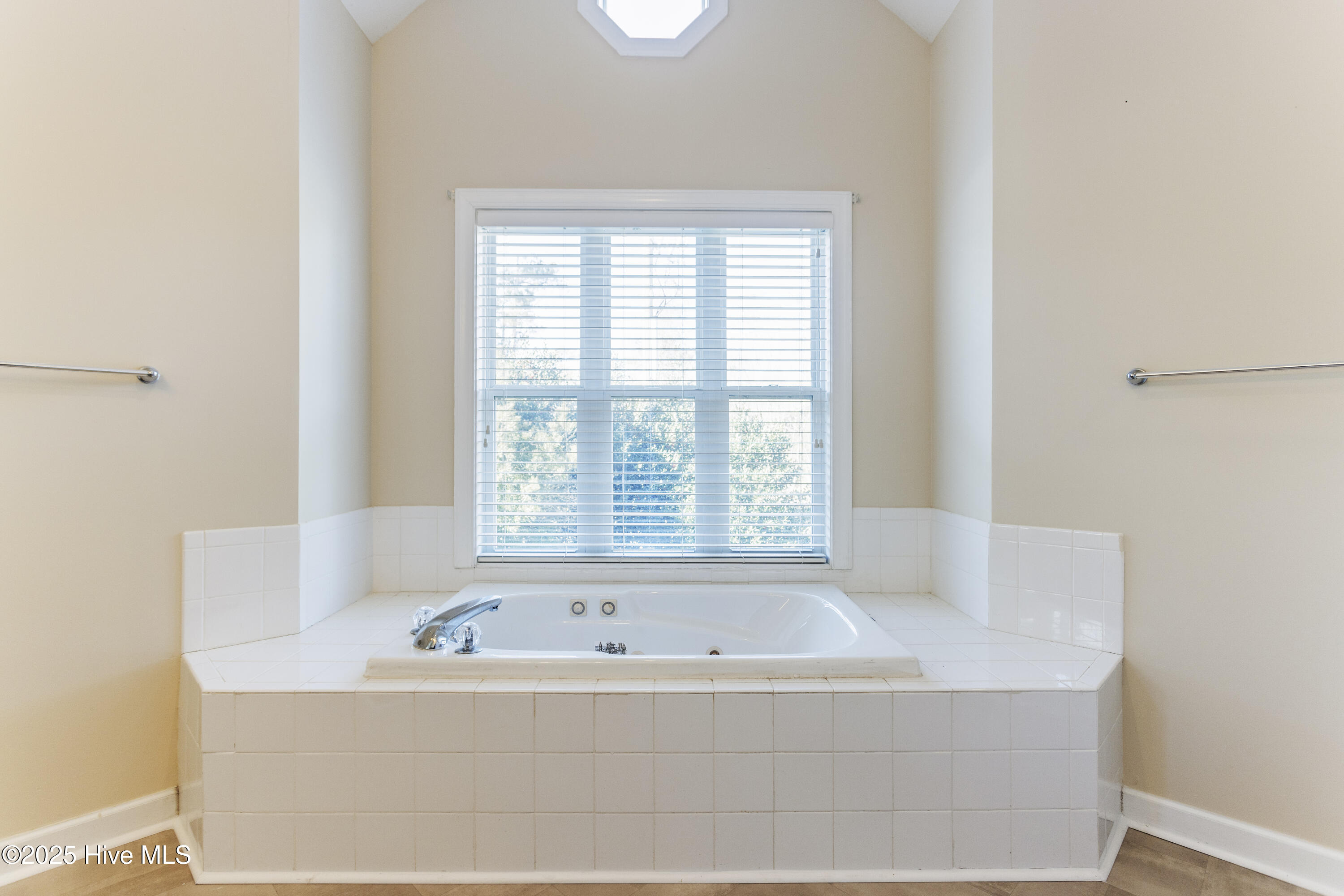 100486199 | Photo 30