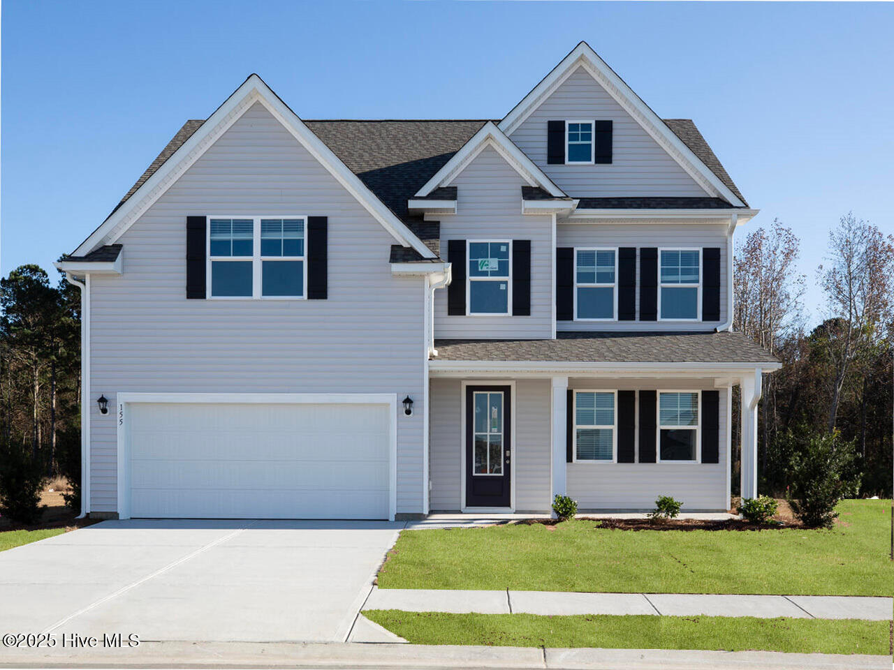 Property at 321 Hammock Bay Way