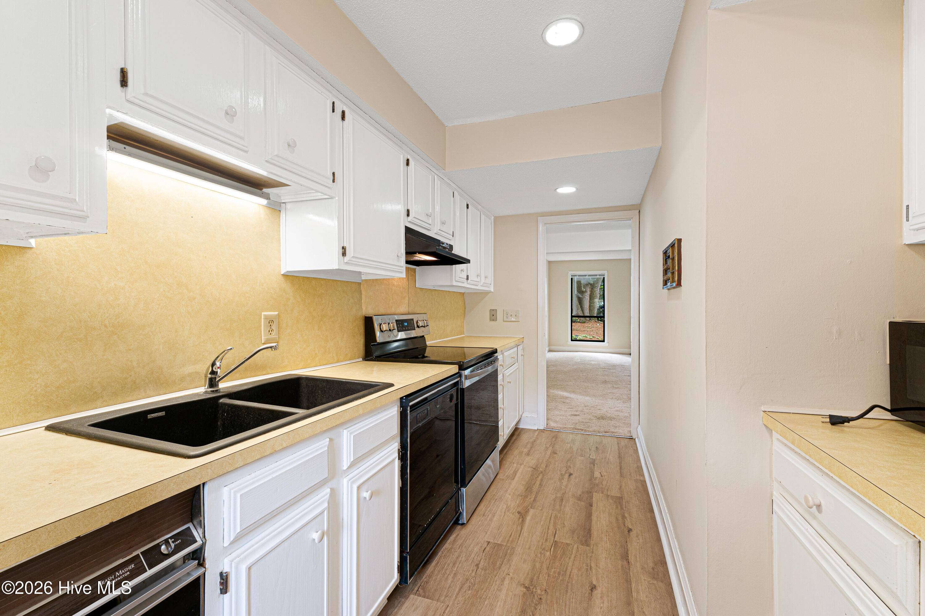 183 Drum Inlet,Morehead City