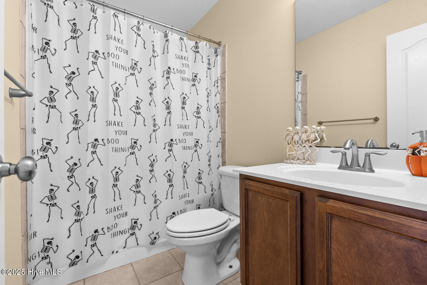 100535732 | Photo 36