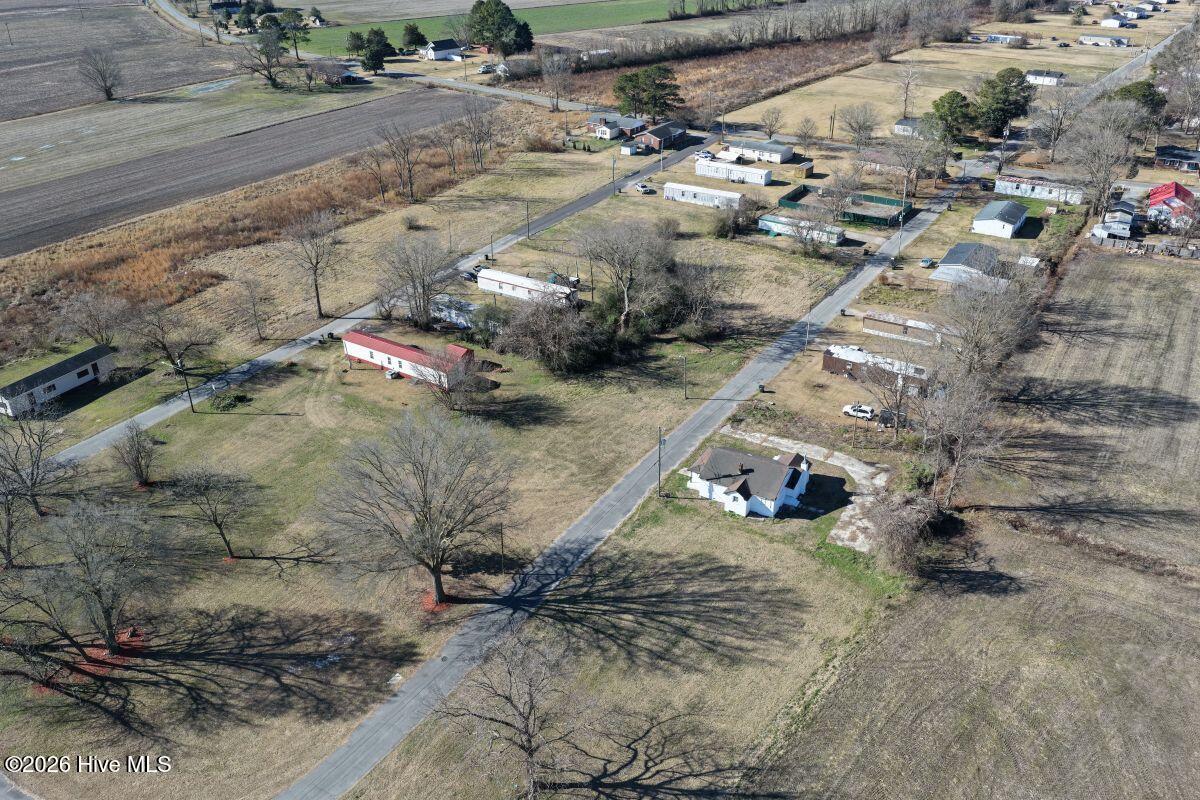 306 Cypress Drive, Edenton, NC, 27932