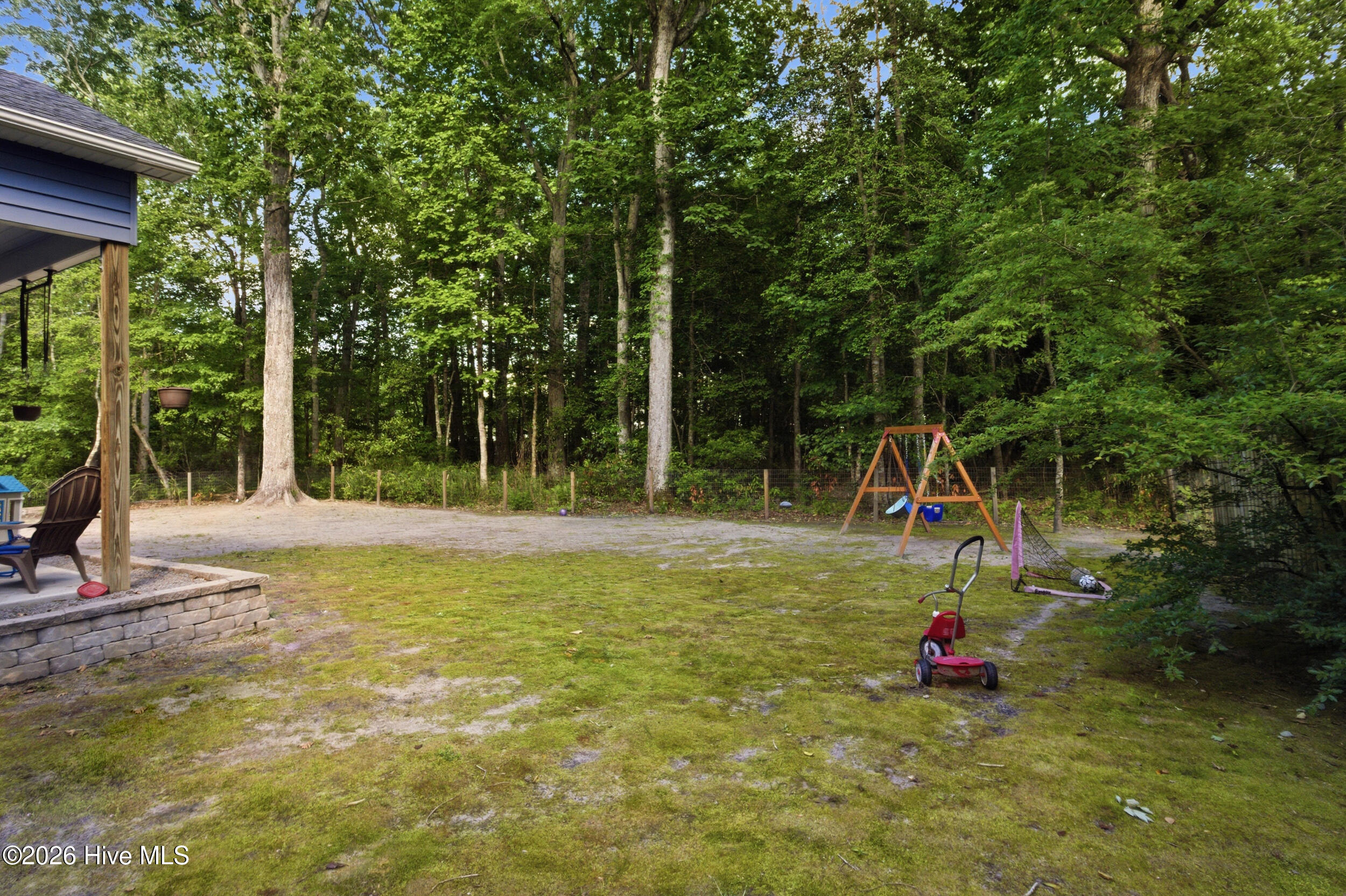 3814 Canterbury Road,Trent Woods