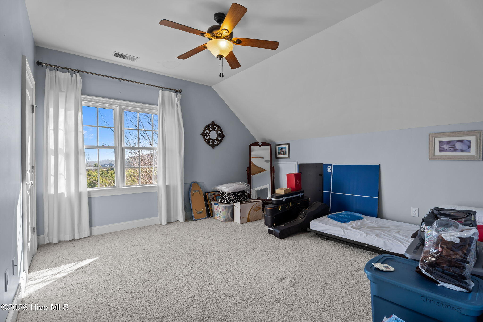 290 Baie Road, Rocky Mount, NC, 27801