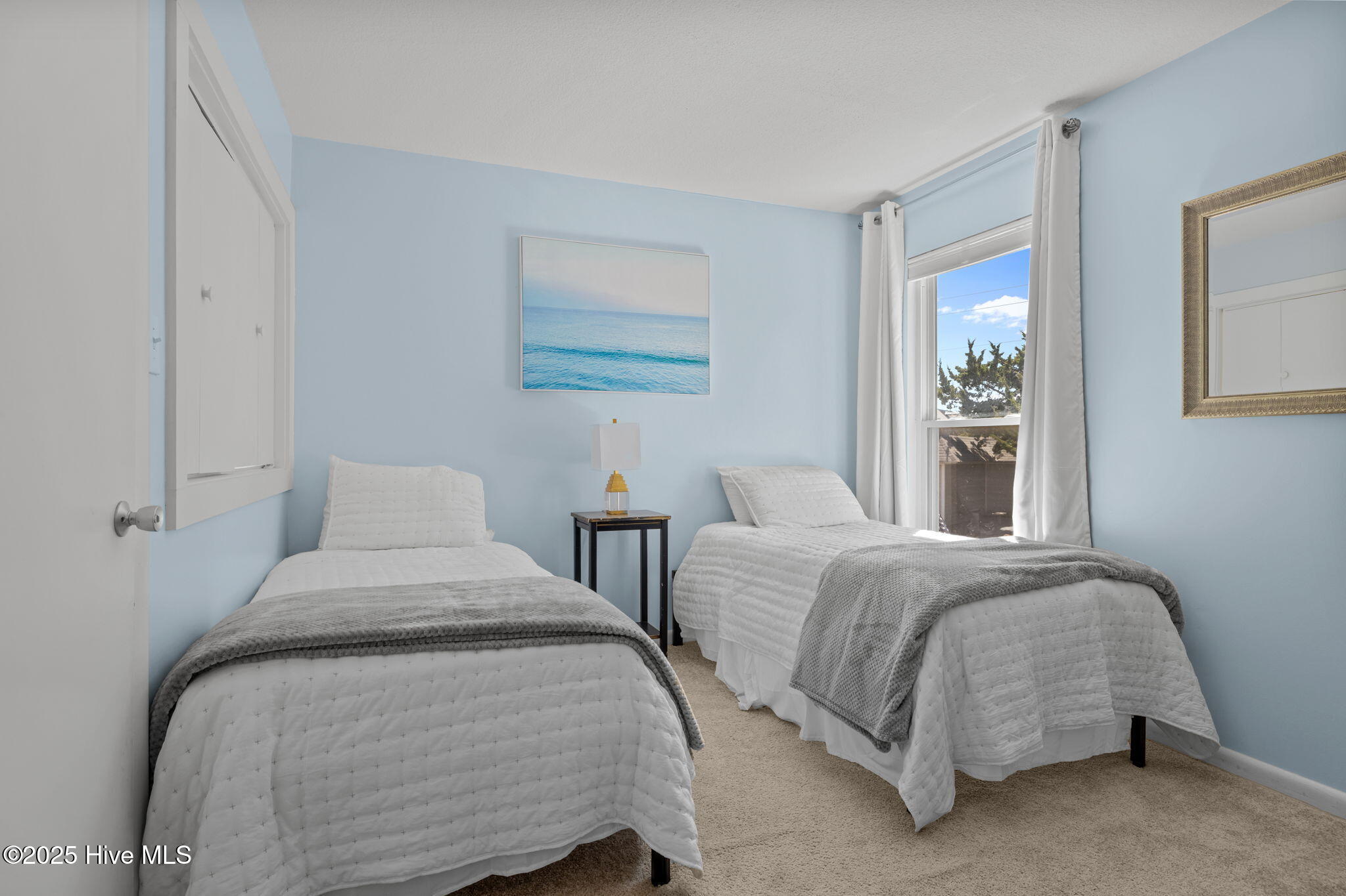 130 Salter Path Road UNIT Q83, Pine Knoll Shores, NC, 28512