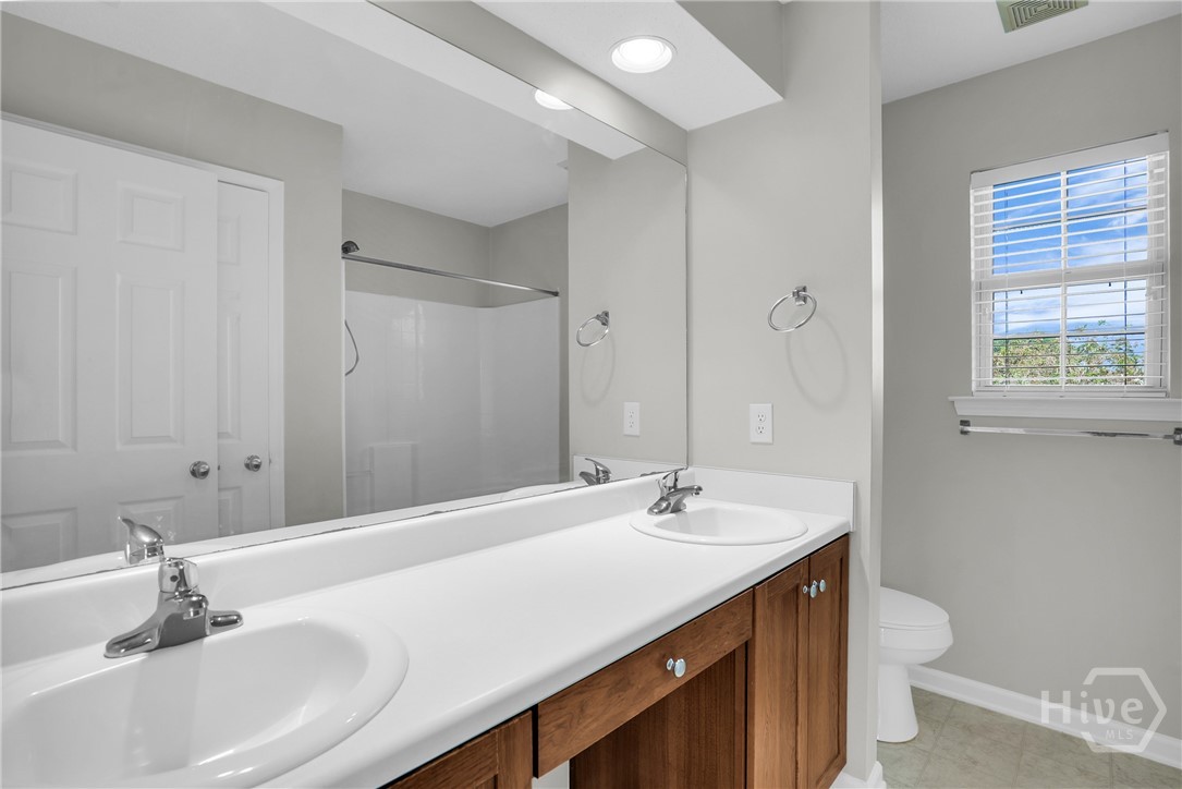 110 Coach House Square, Pooler, GA, 31322