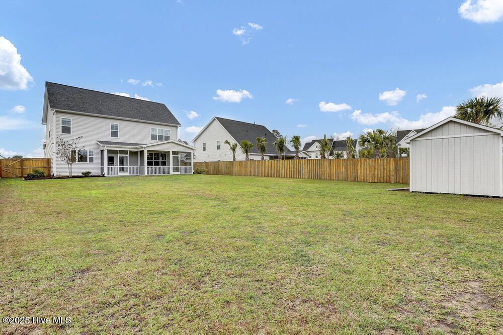 100500102 | Photo 46