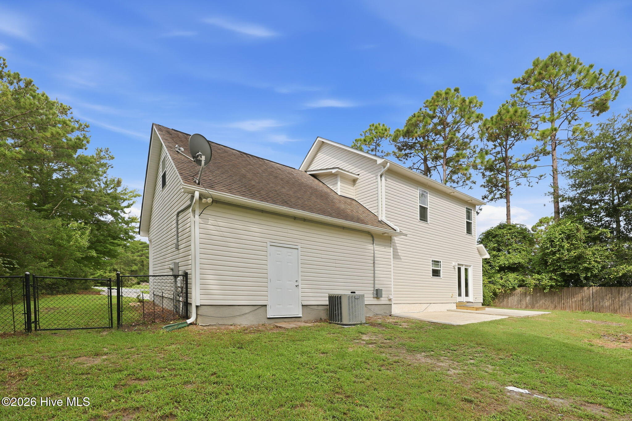 387 Barrington Ridge,Newport