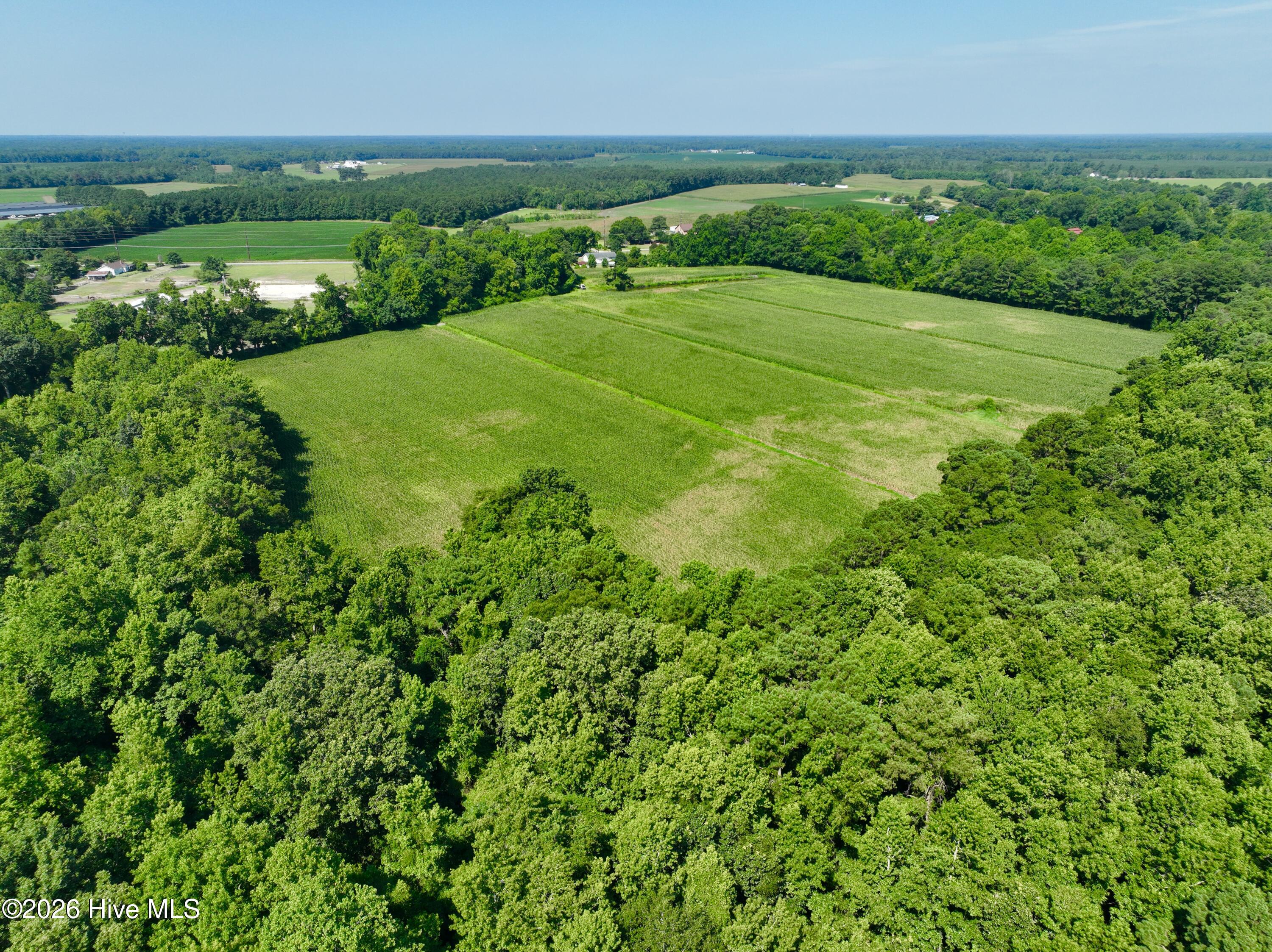 00 Cedar Fork Road,Beulaville