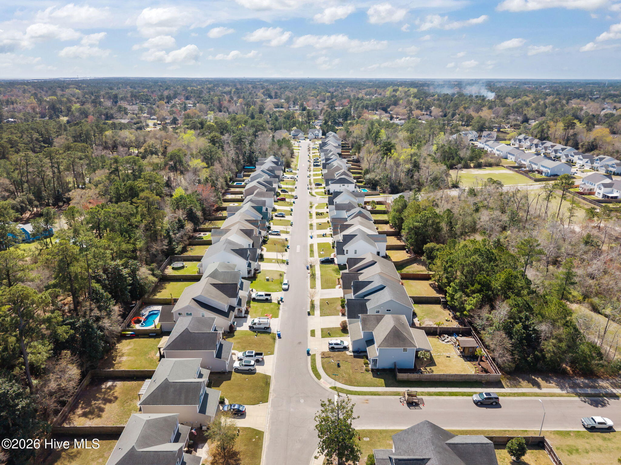 100560294 | Photo 59