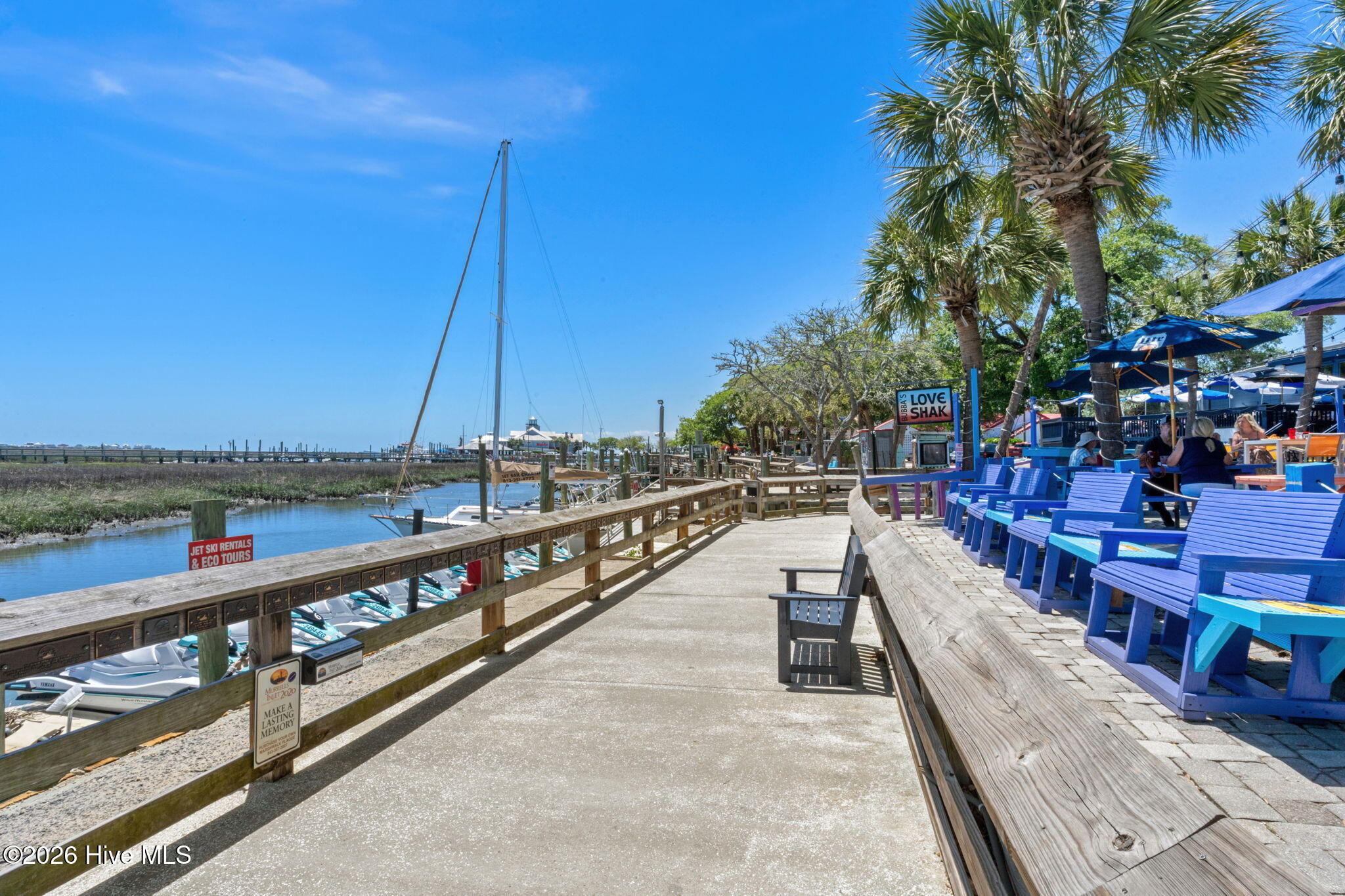 Undisclosed Address, Murrells Inlet, SC, 29576