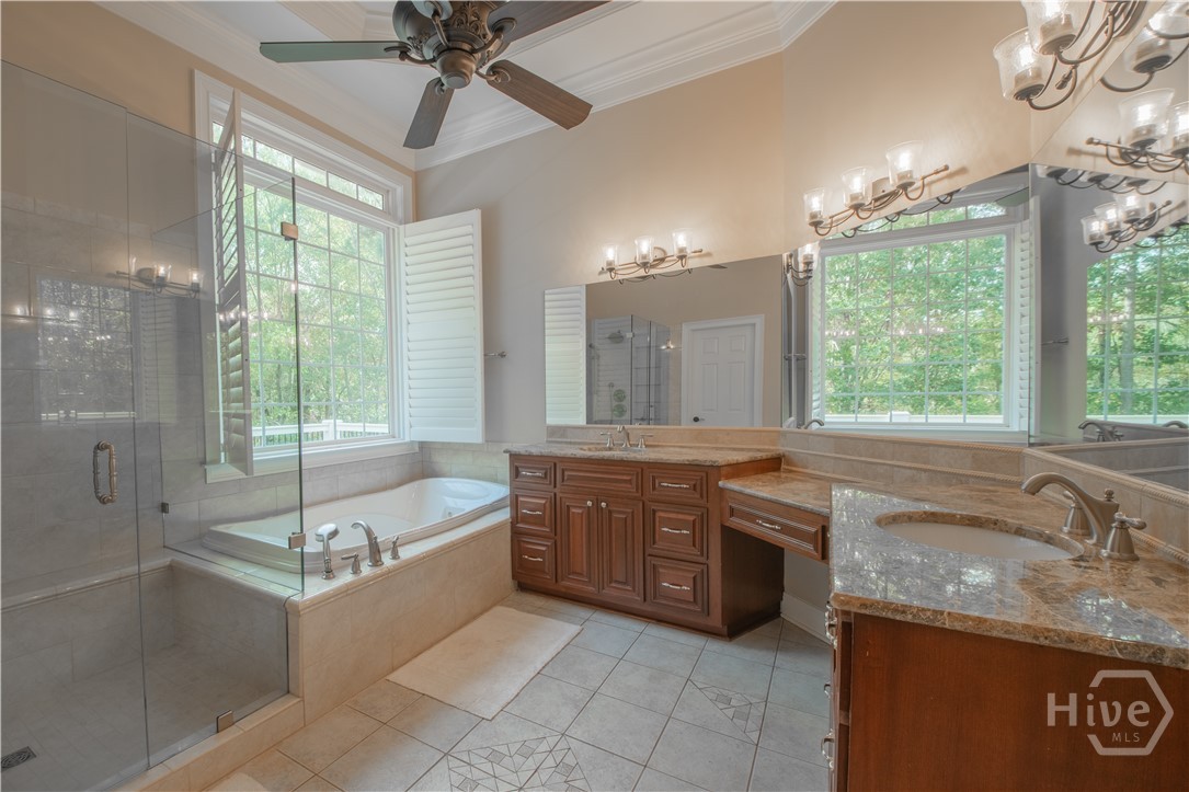 1221 Knob Creek Drive, Athens, GA, 30606